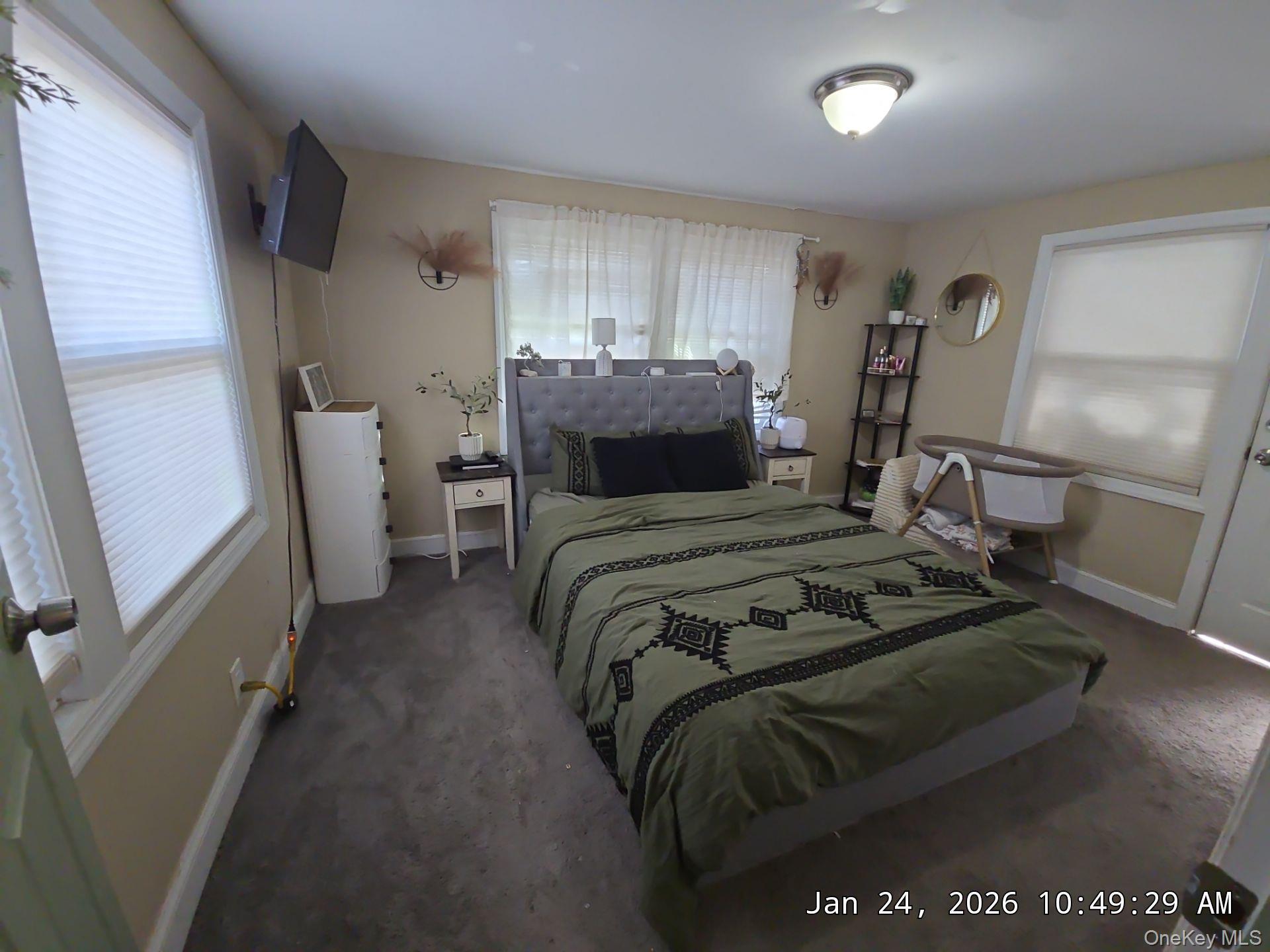 #19 photo, 59 Wildwood Drive, Sound Beach , NY 11789