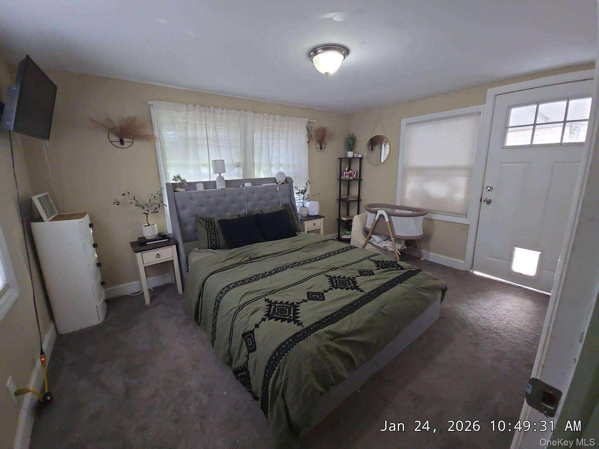 #20 photo, 59 Wildwood Drive, Sound Beach , NY 11789