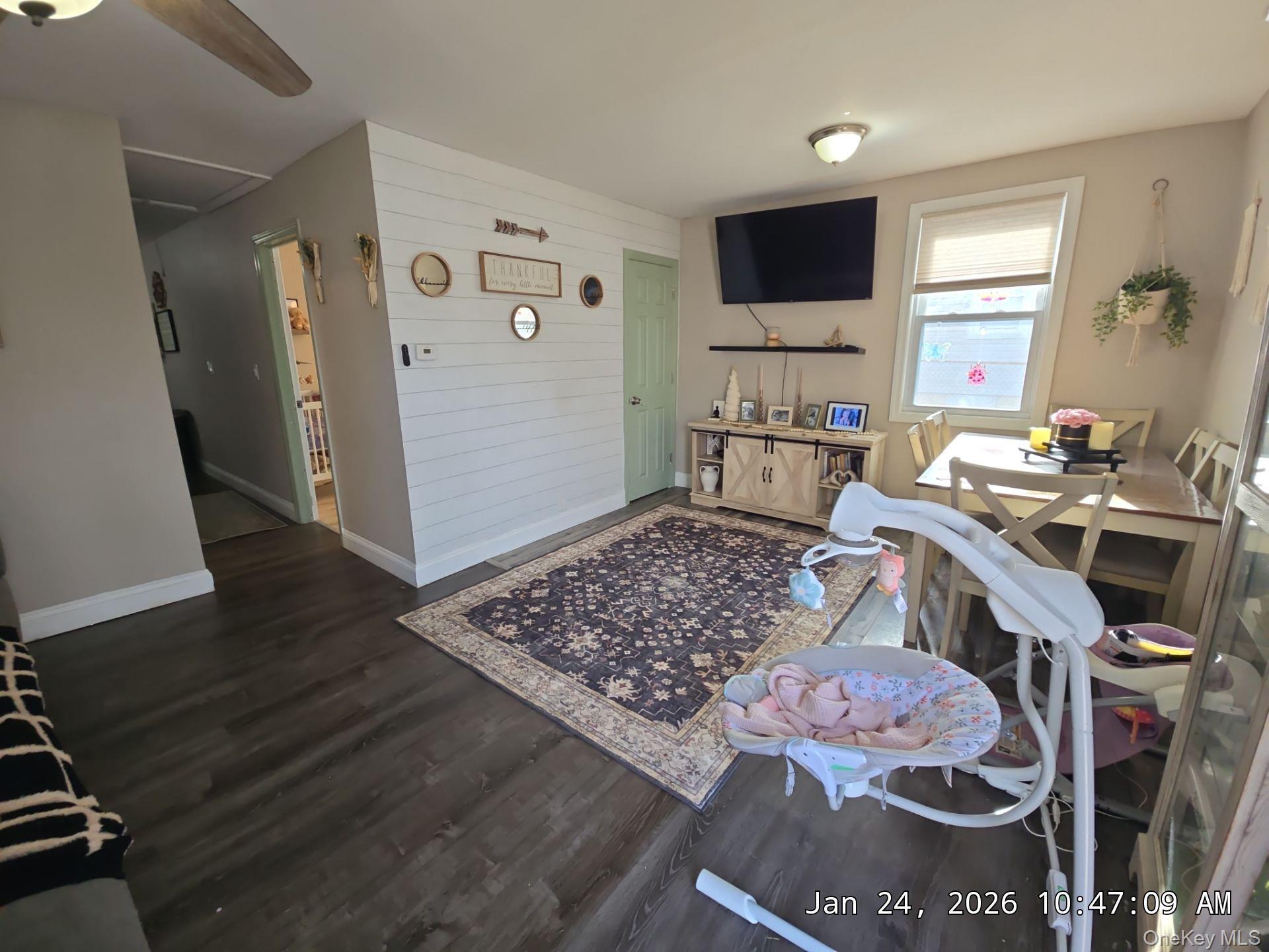 #6 photo, 59 Wildwood Drive, Sound Beach , NY 11789