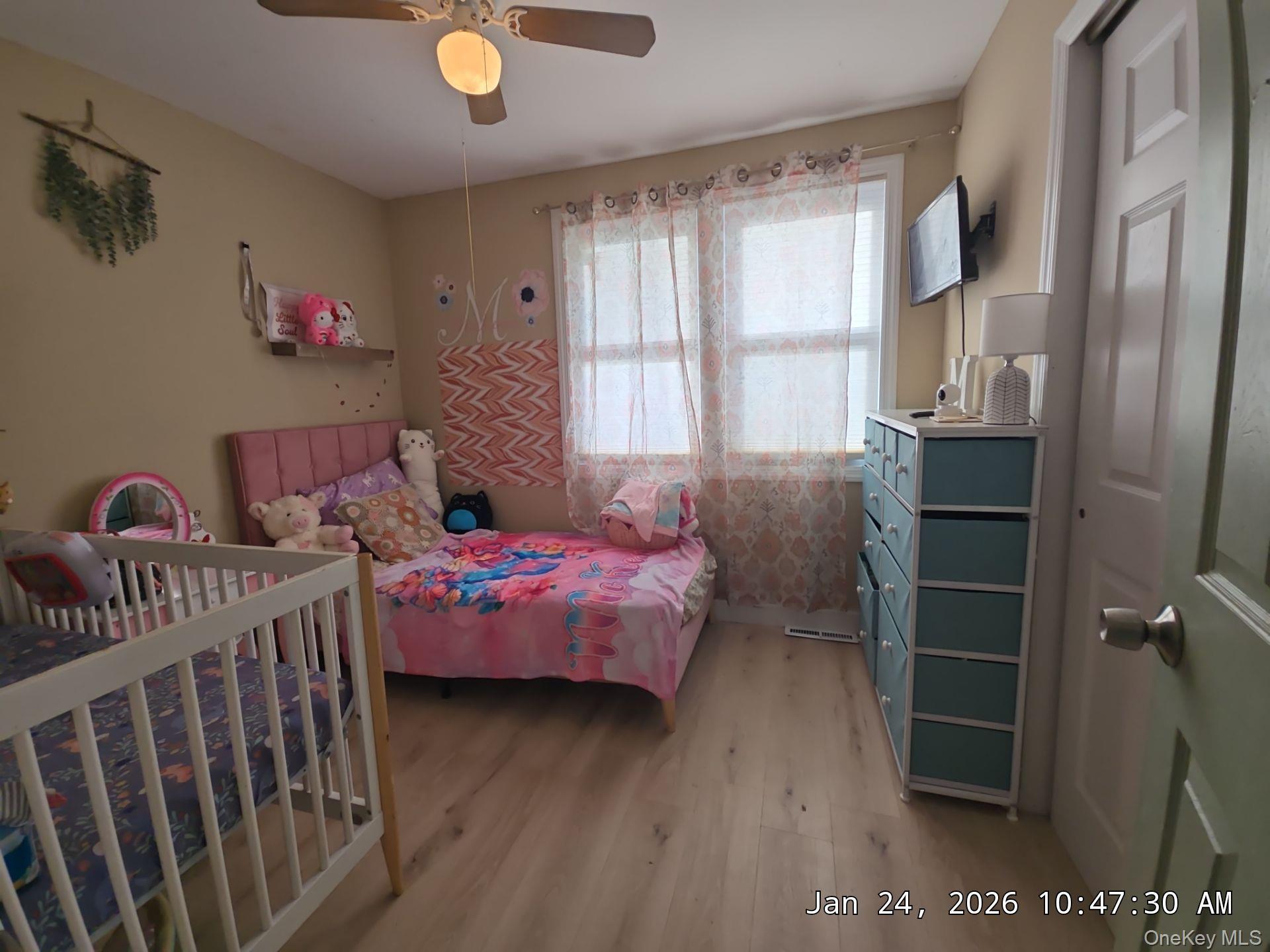 #8 photo, 59 Wildwood Drive, Sound Beach , NY 11789