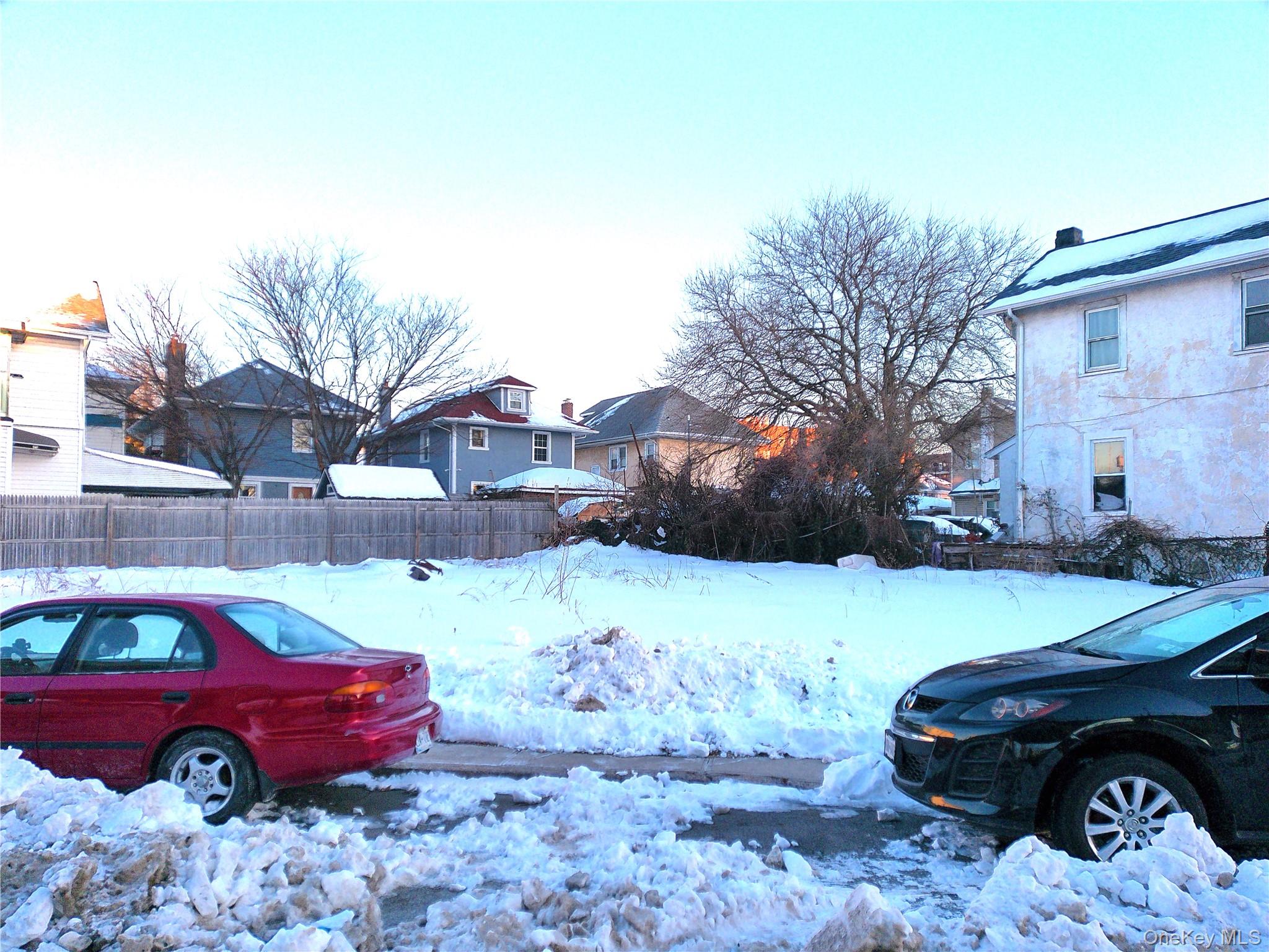 #1 photo, 2261 Loretta Road, Far Rockaway , NY 11691