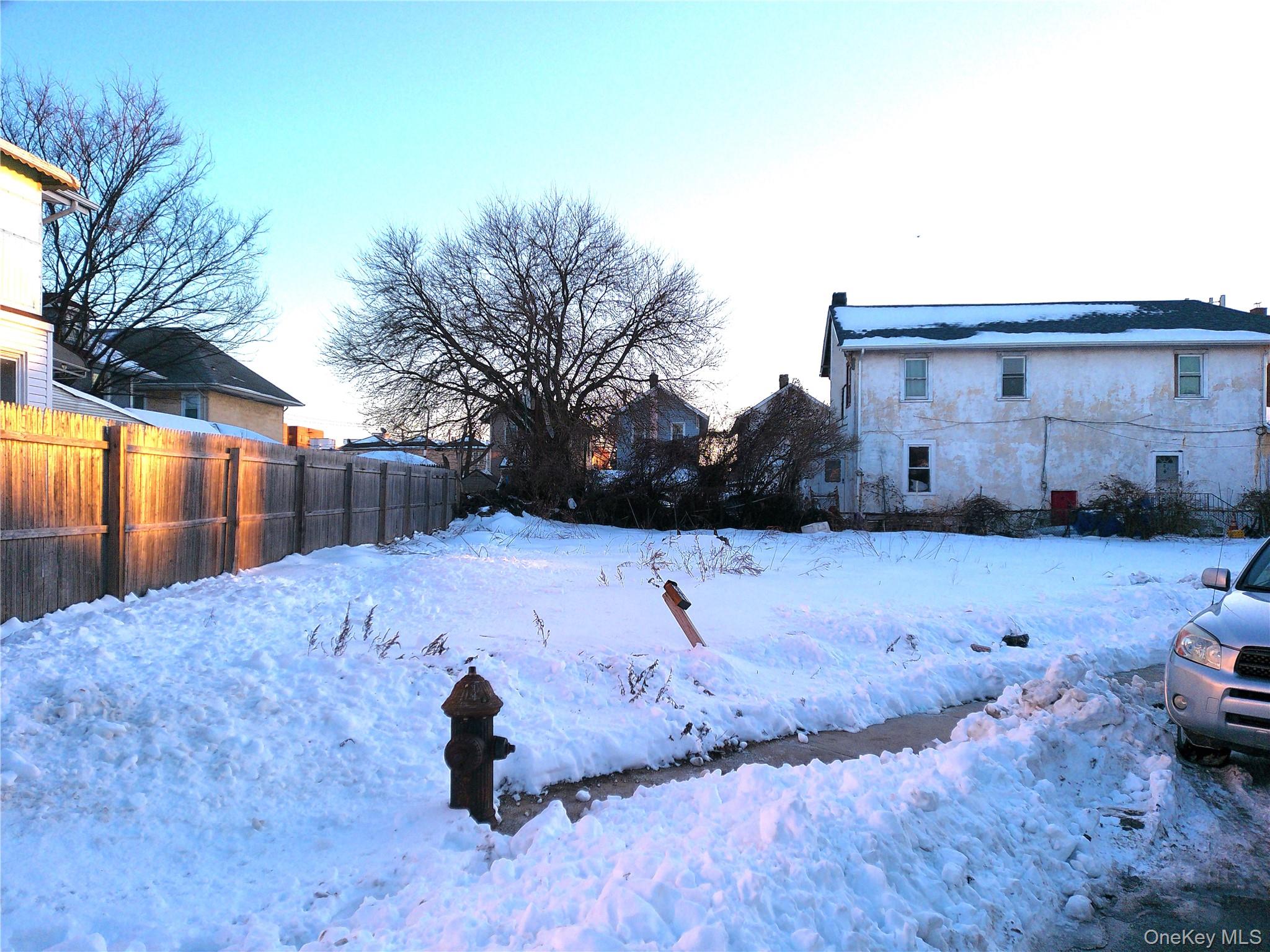 #2 photo, 2261 Loretta Road, Far Rockaway , NY 11691