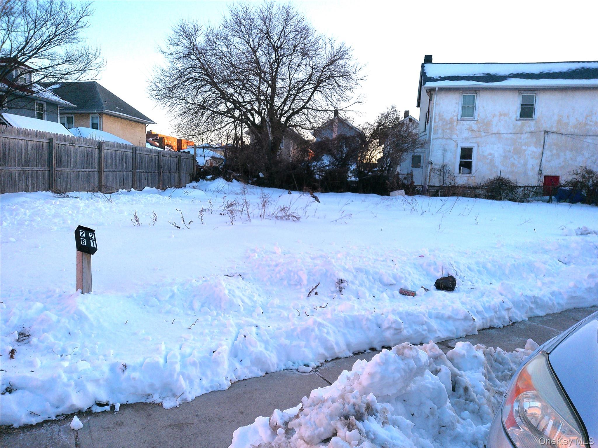 #4 photo, 2261 Loretta Road, Far Rockaway , NY 11691