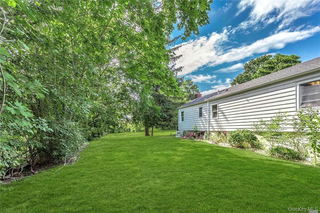 #11 photo, 25 Valentine Avenue, Саффолк ‖ Huntington , NY 11743