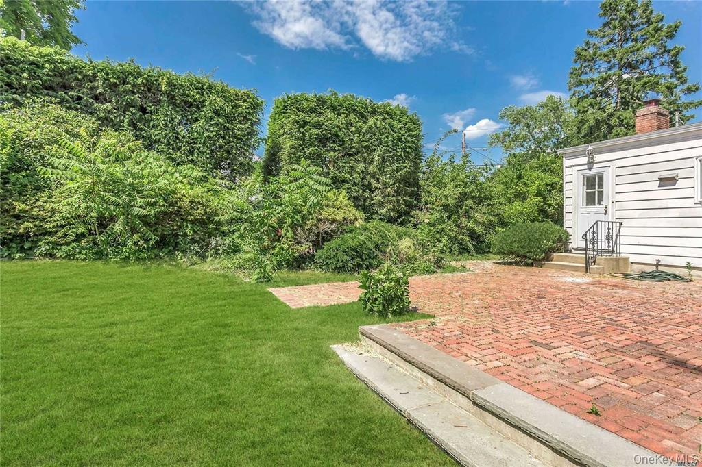 #12 photo, 25 Valentine Avenue, Саффолк ‖ Huntington , NY 11743