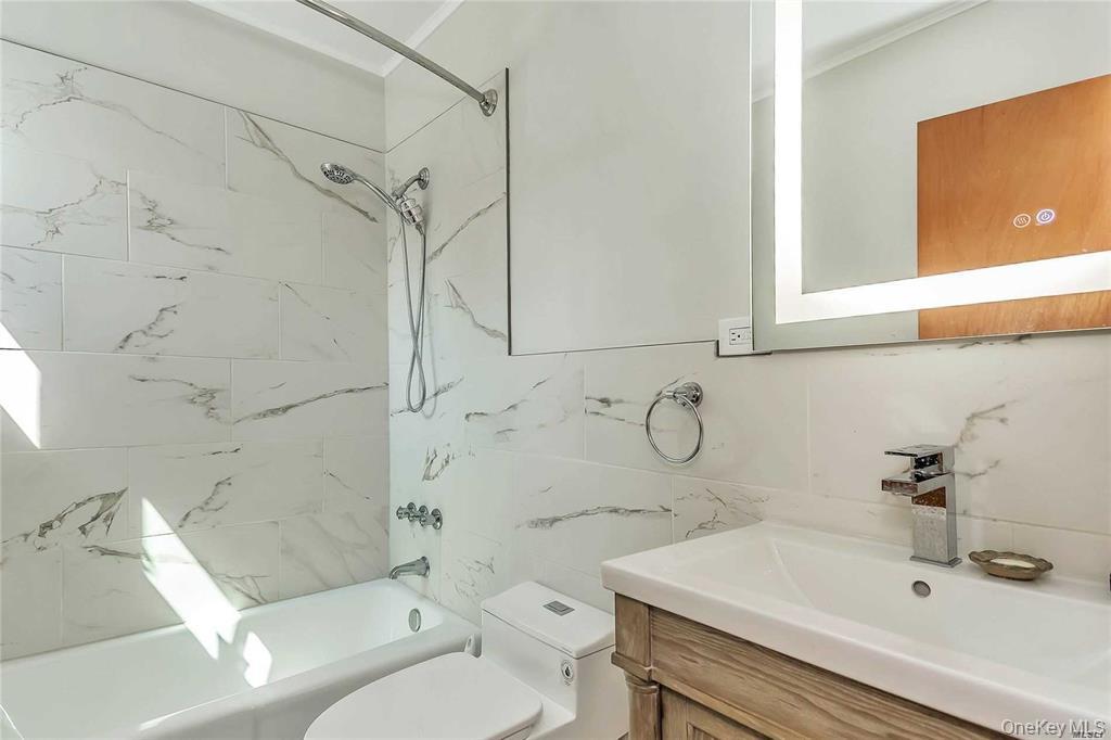 #9 photo, 25 Valentine Avenue, Саффолк ‖ Huntington , NY 11743