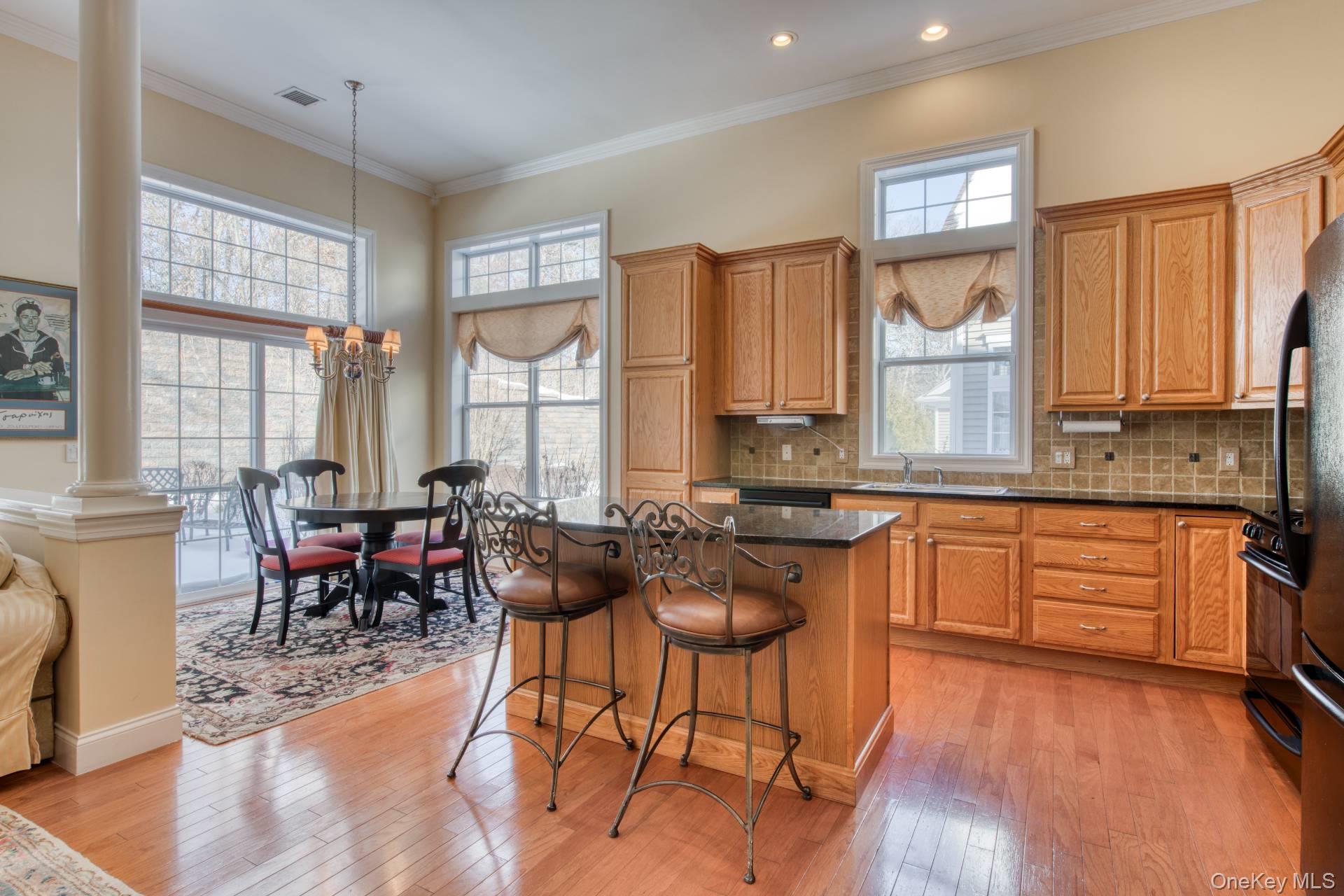 #1 photo, 236 Encore Boulevard, Саффолк ‖ Eastport , NY 11941