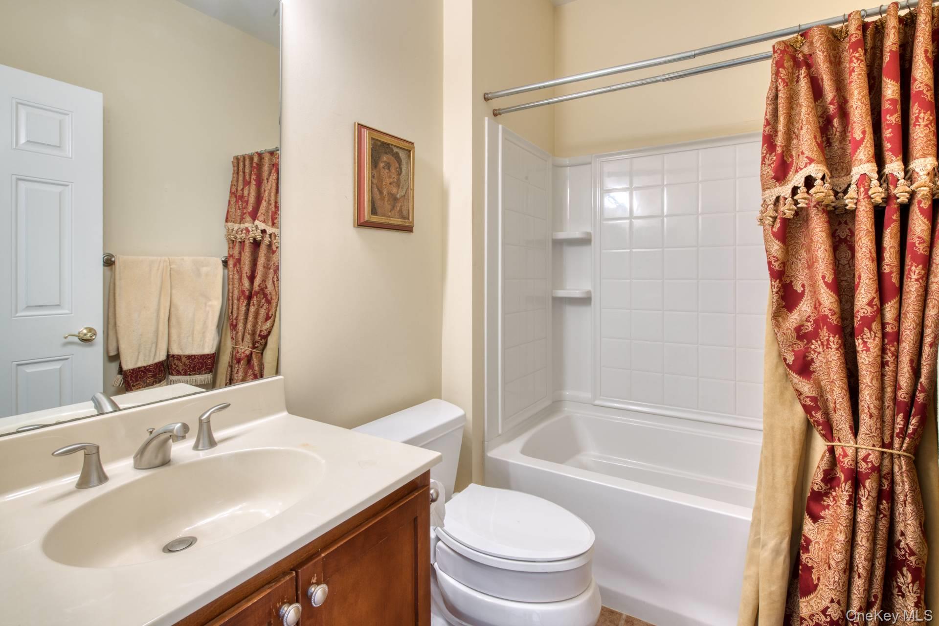 #10 photo, 236 Encore Boulevard, Саффолк ‖ Eastport , NY 11941