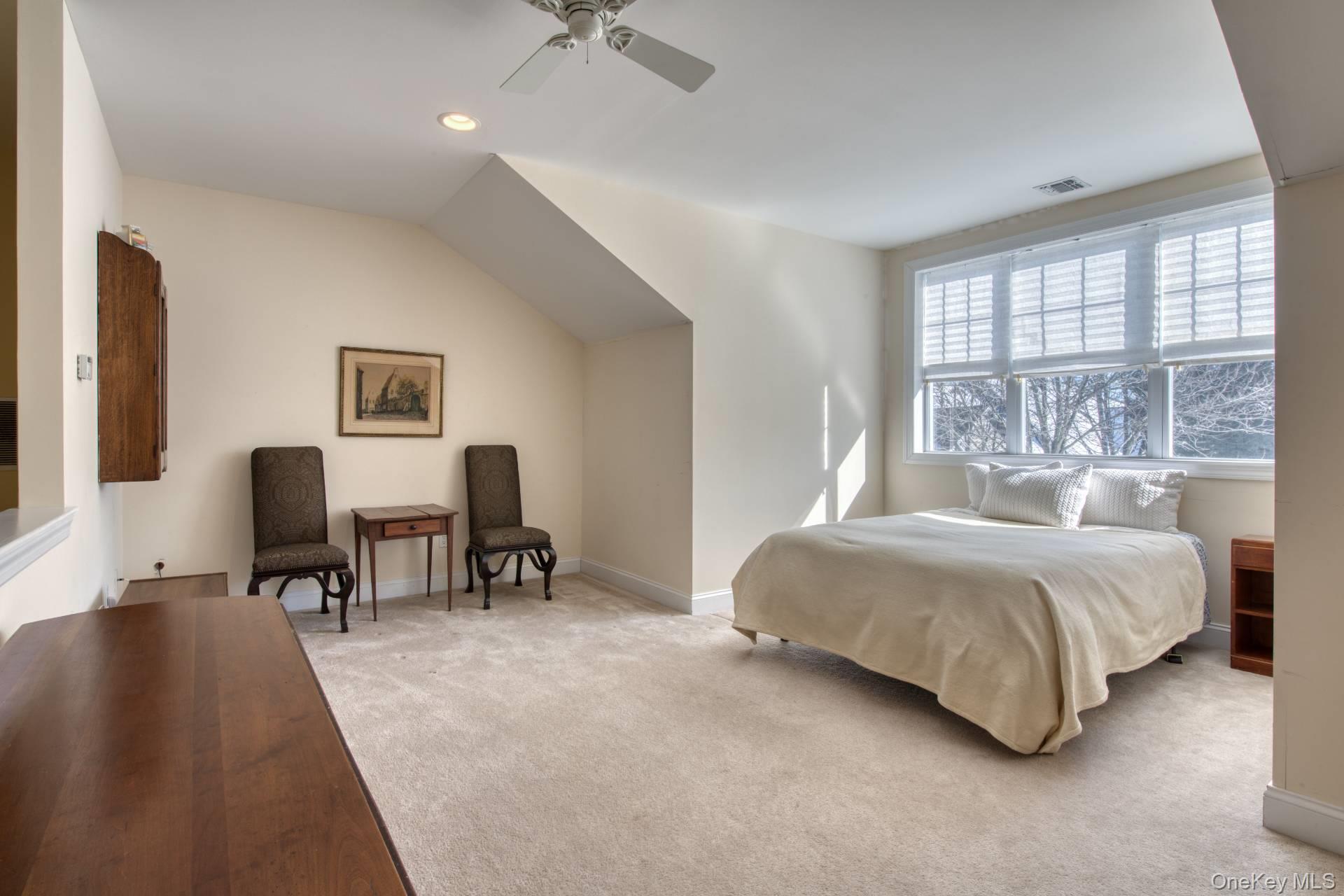 #11 photo, 236 Encore Boulevard, Саффолк ‖ Eastport , NY 11941