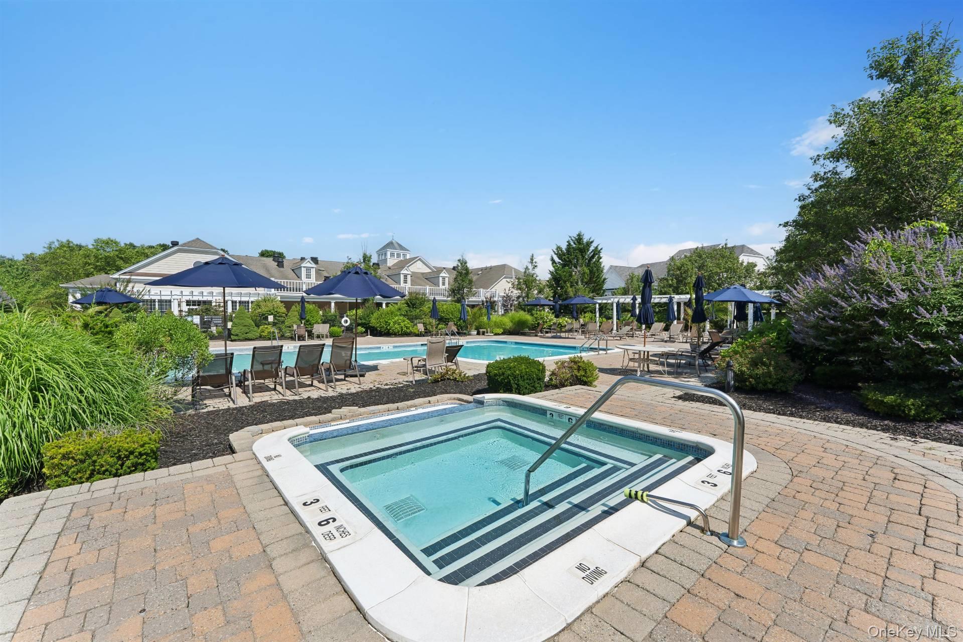 #13 photo, 236 Encore Boulevard, Саффолк ‖ Eastport , NY 11941