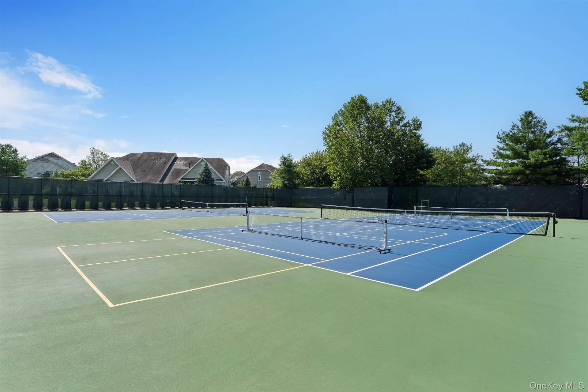 #14 photo, 236 Encore Boulevard, Саффолк ‖ Eastport , NY 11941