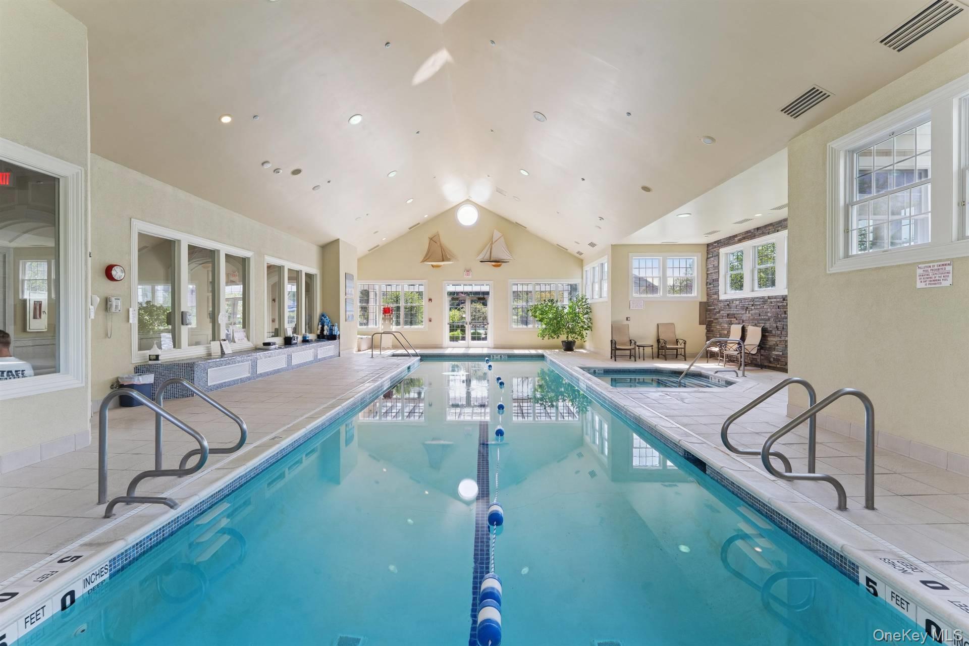 #15 photo, 236 Encore Boulevard, Саффолк ‖ Eastport , NY 11941