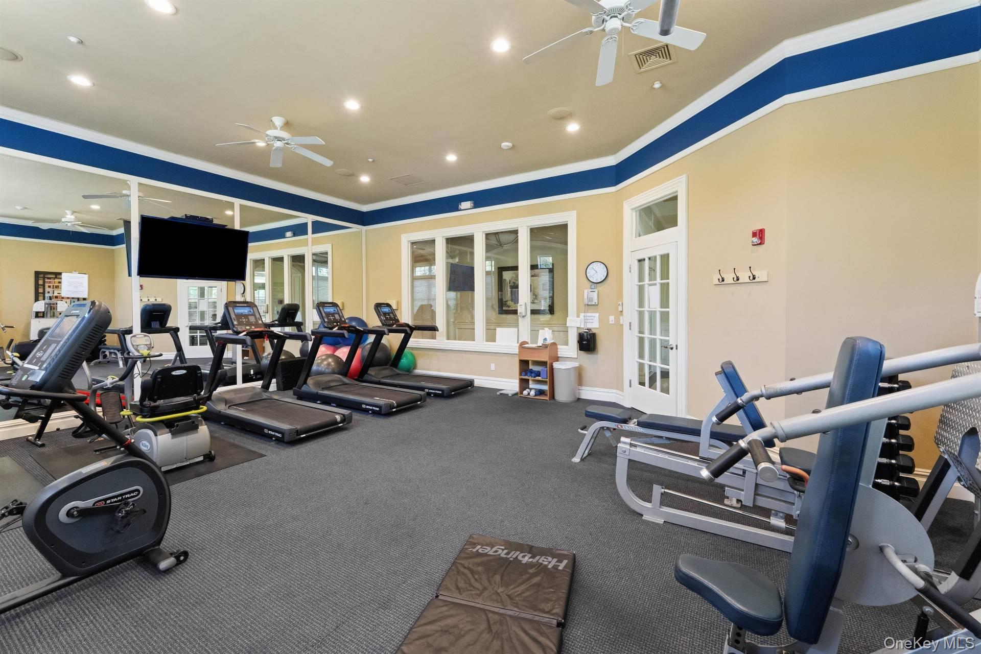 #16 photo, 236 Encore Boulevard, Саффолк ‖ Eastport , NY 11941