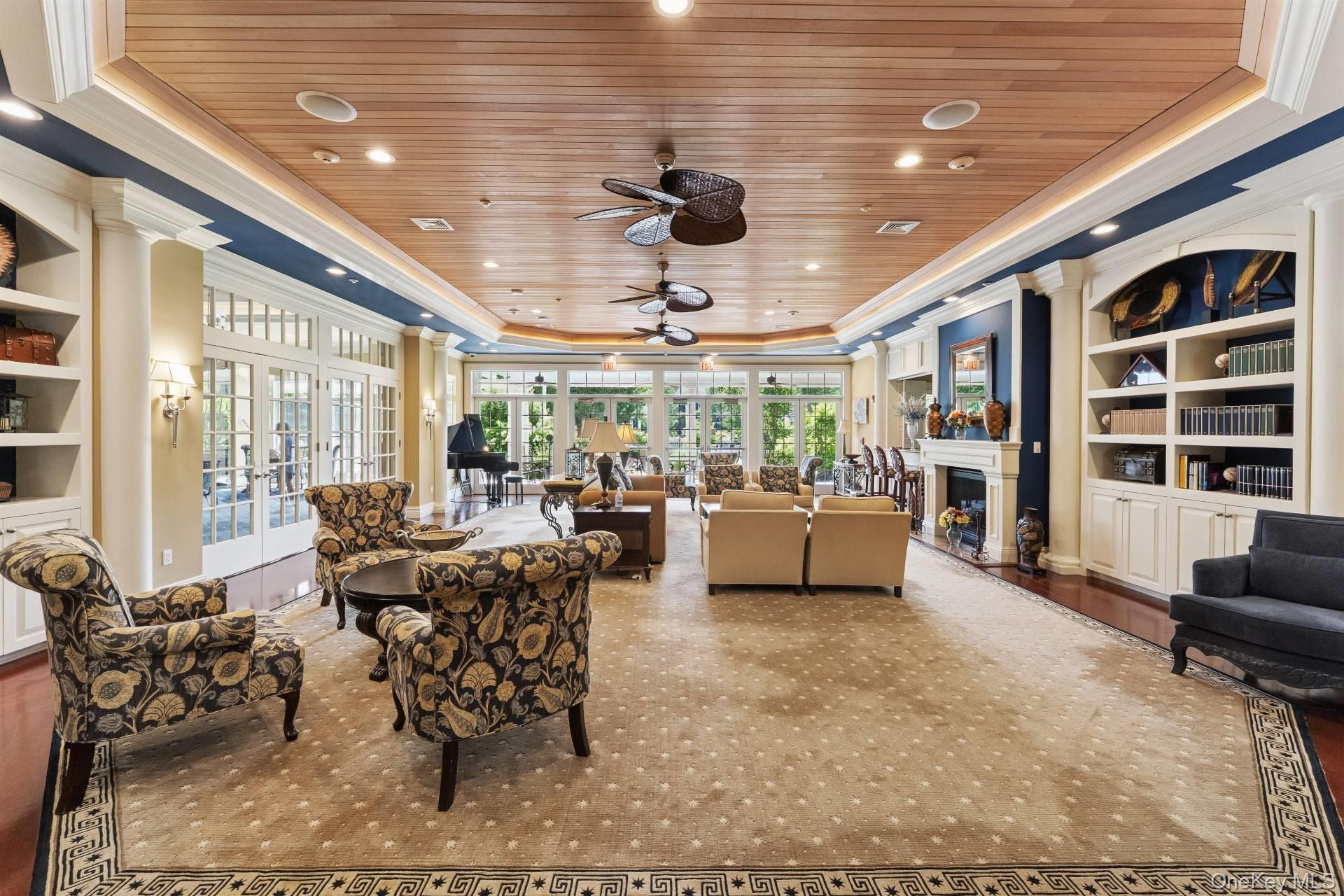 #17 photo, 236 Encore Boulevard, Саффолк ‖ Eastport , NY 11941