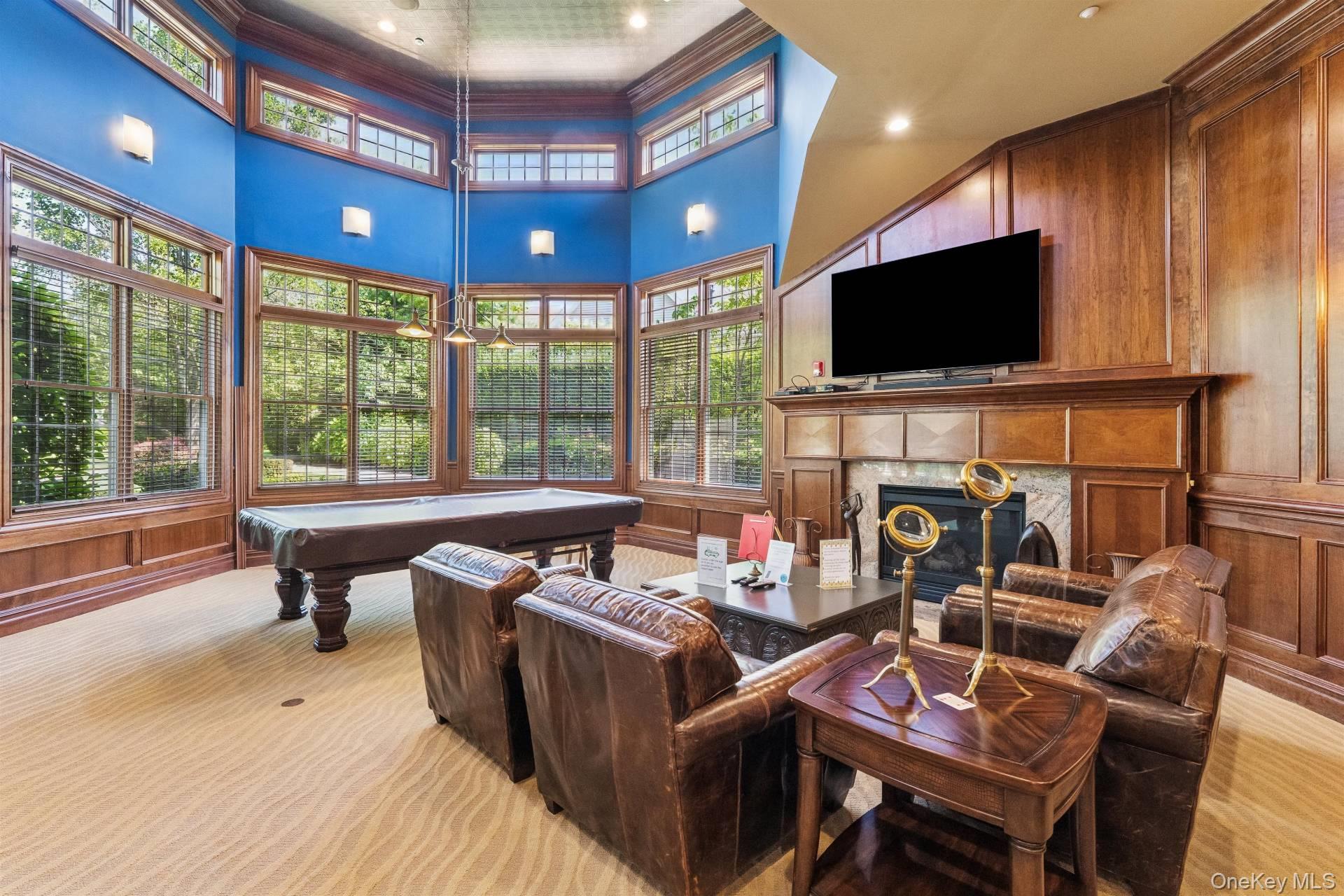 #19 photo, 236 Encore Boulevard, Саффолк ‖ Eastport , NY 11941