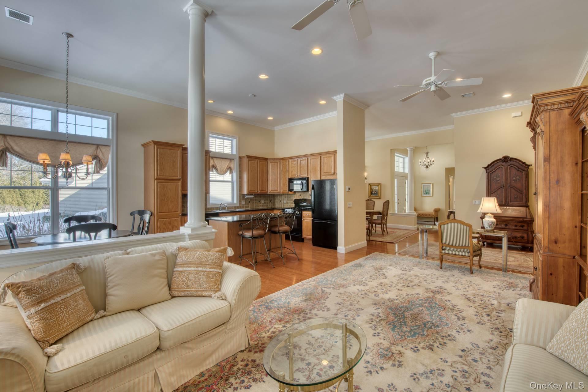 #2 photo, 236 Encore Boulevard, Саффолк ‖ Eastport , NY 11941