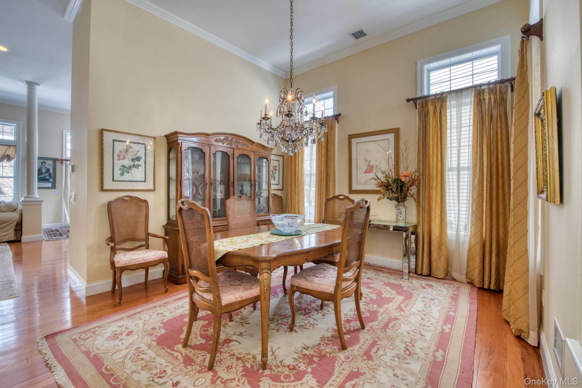 #3 photo, 236 Encore Boulevard, Саффолк ‖ Eastport , NY 11941