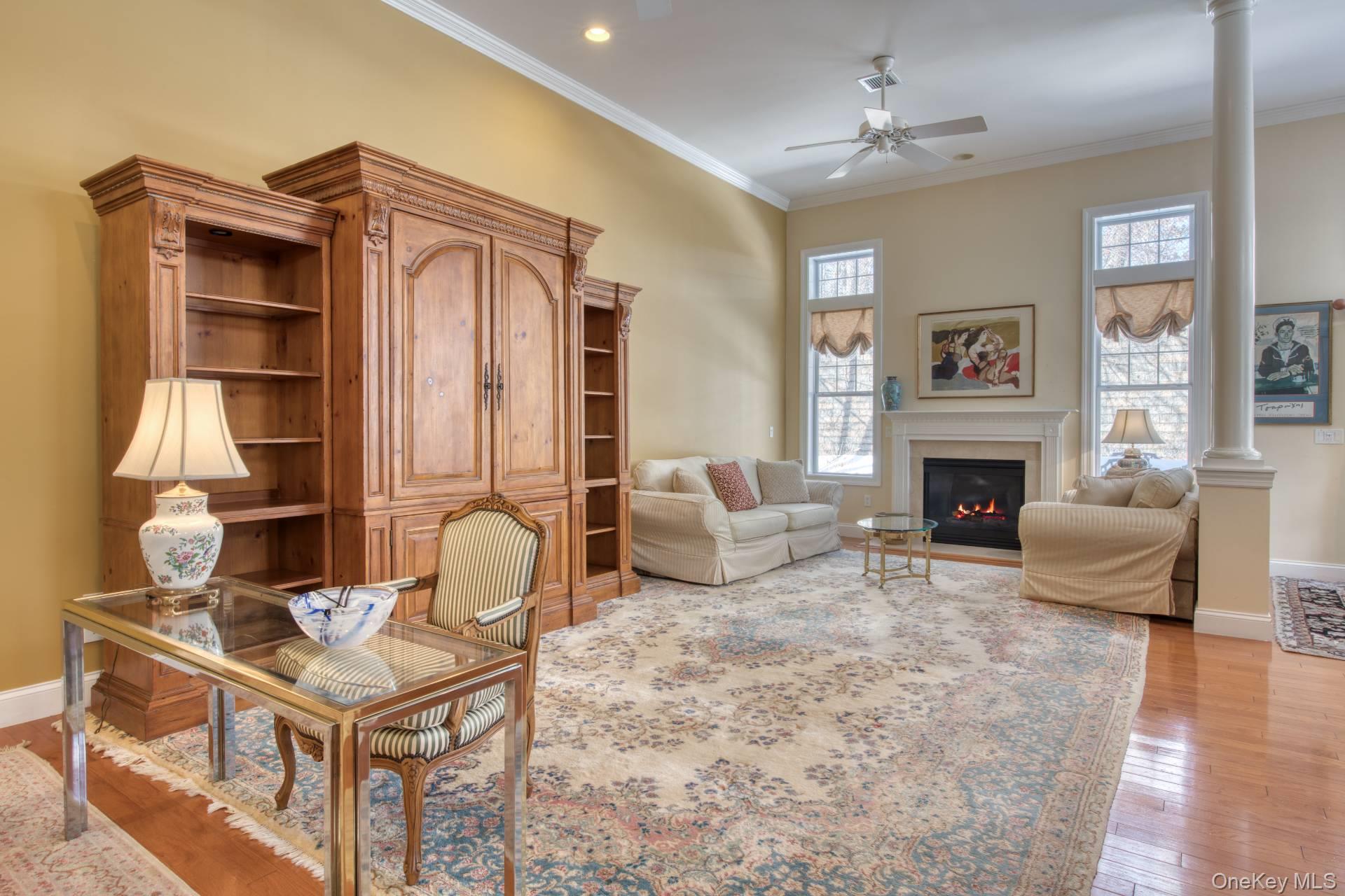 #6 photo, 236 Encore Boulevard, Саффолк ‖ Eastport , NY 11941