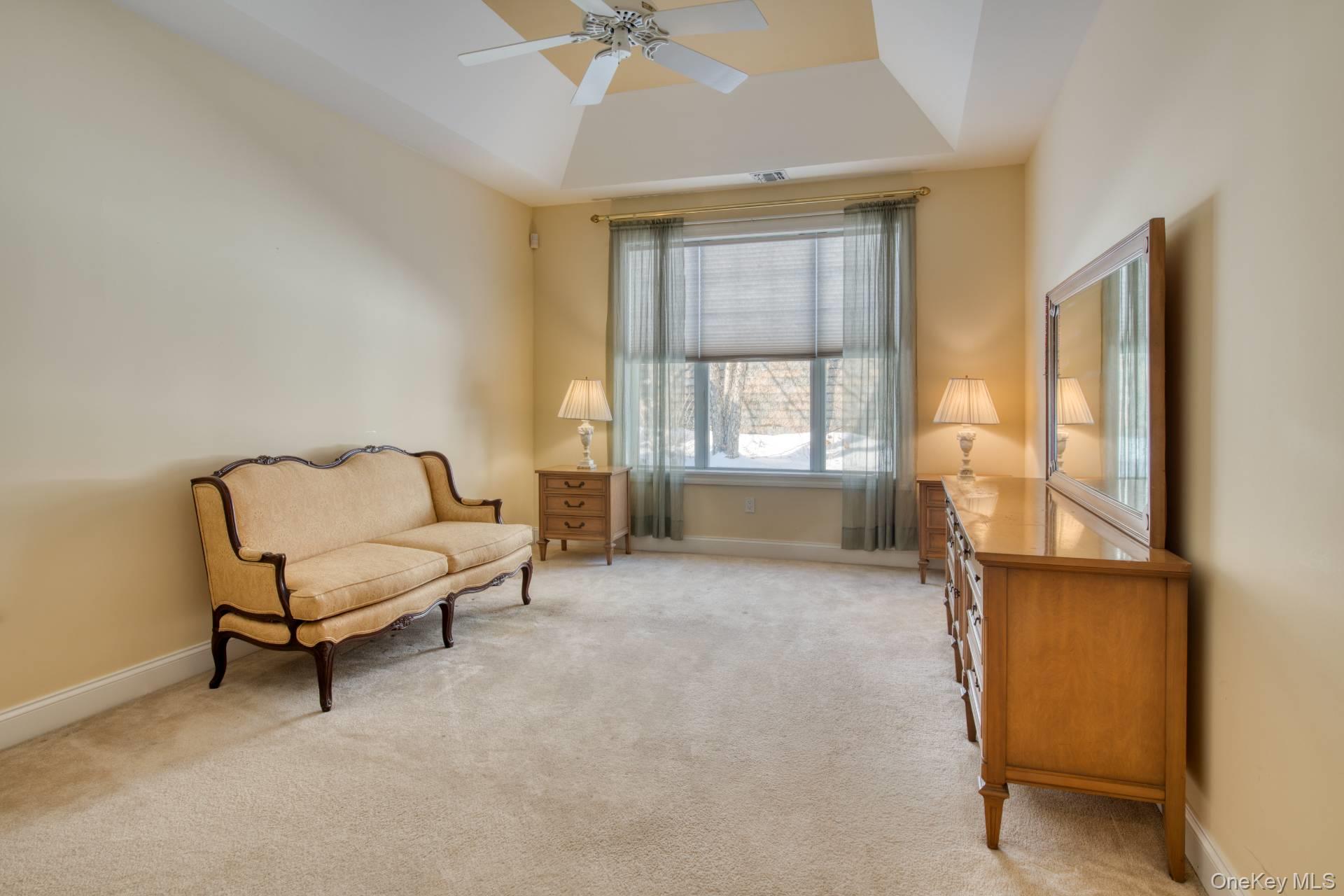 #7 photo, 236 Encore Boulevard, Саффолк ‖ Eastport , NY 11941