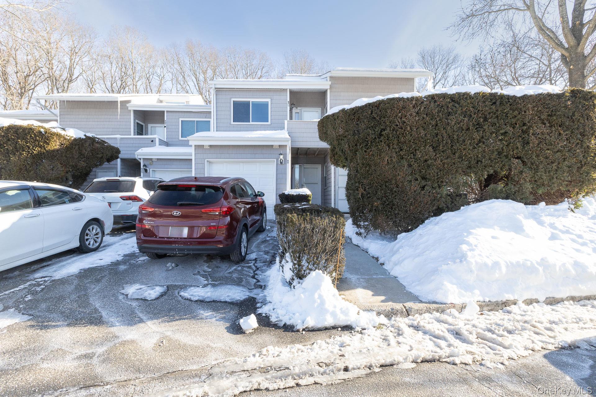 #1 photo, Manorville, Manorville , NY 11949