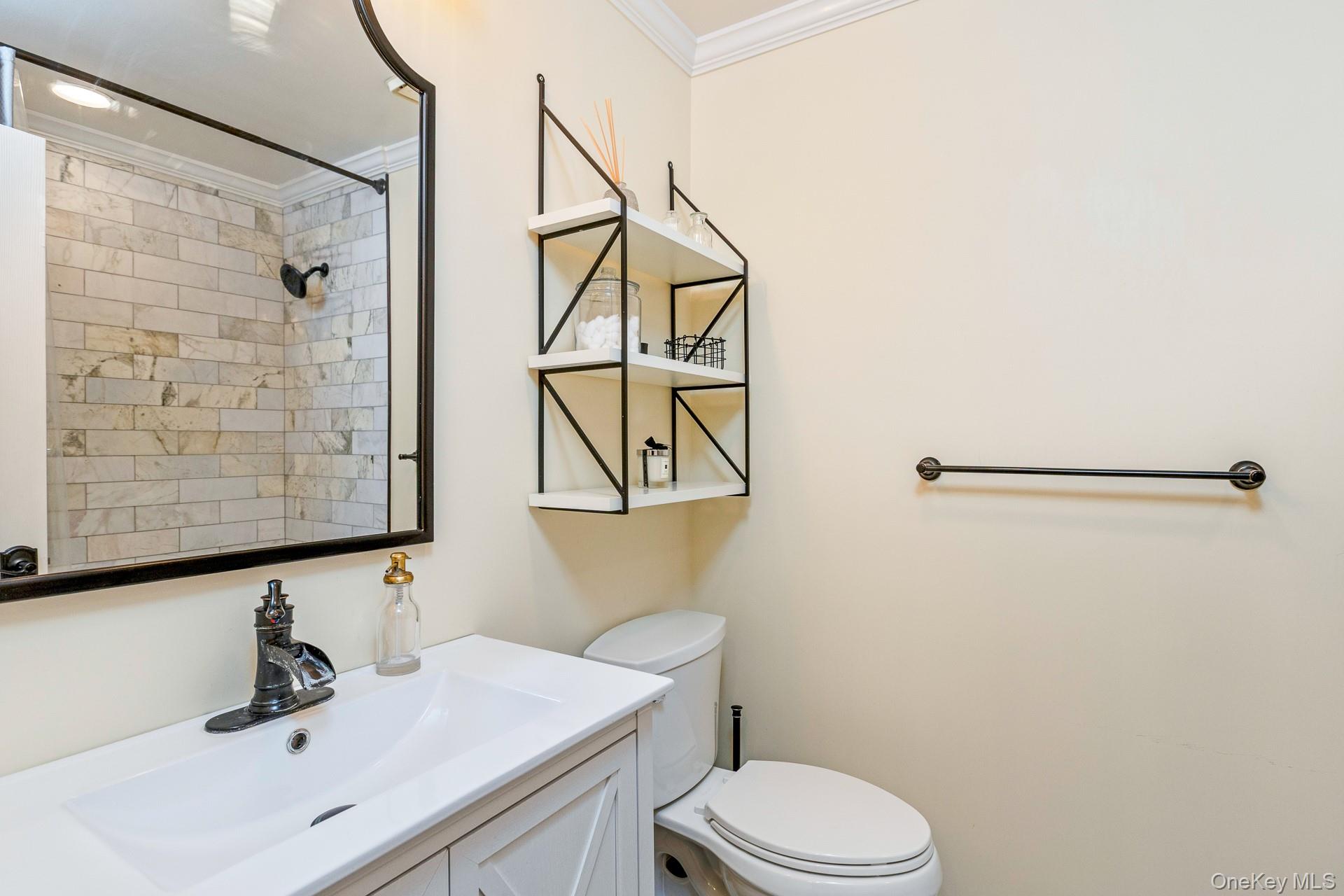 #10 photo, Manorville, Manorville , NY 11949