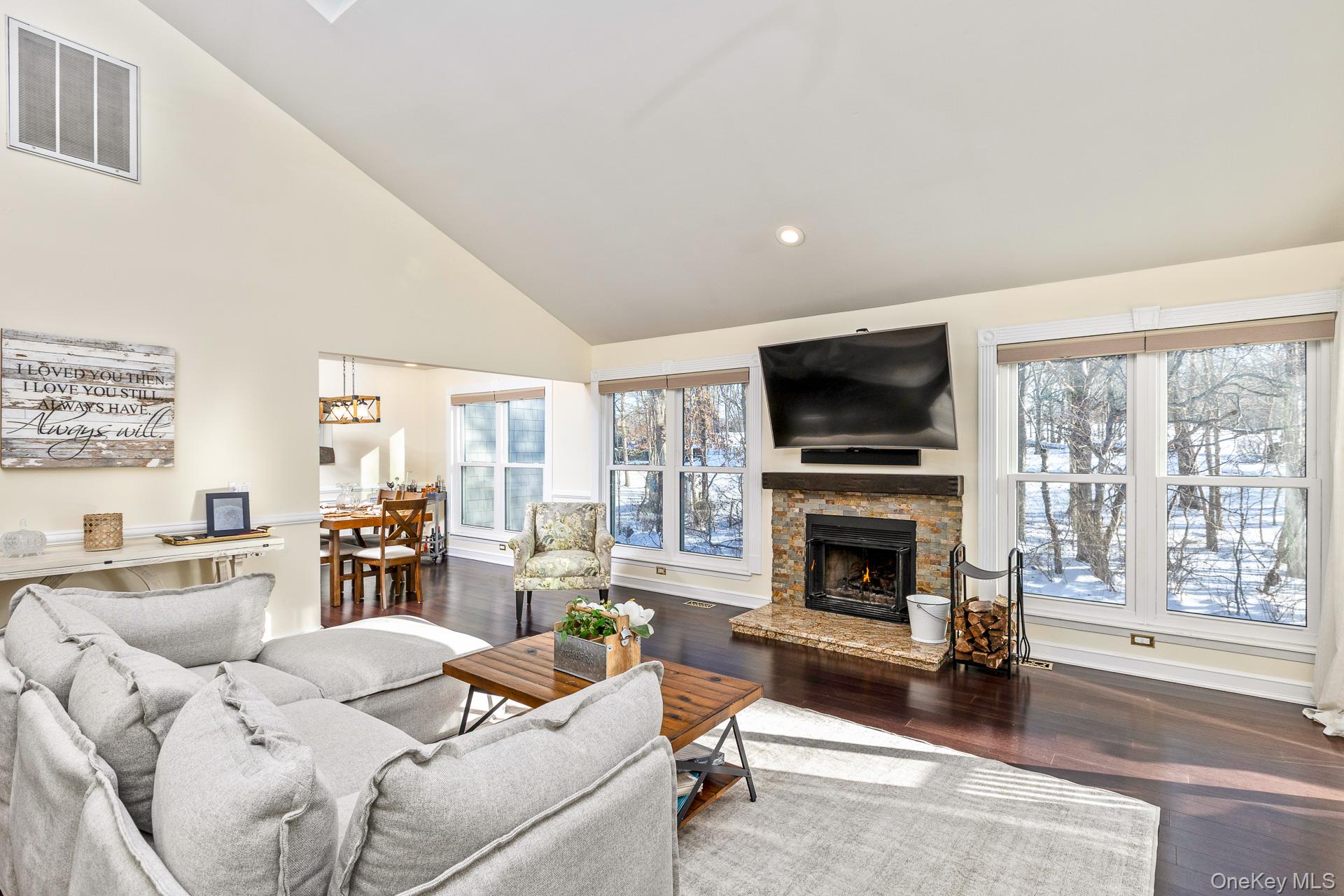 #13 photo, Manorville, Manorville , NY 11949