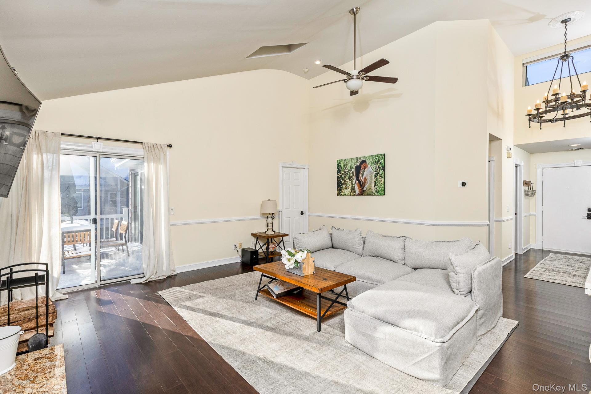 #15 photo, Manorville, Manorville , NY 11949