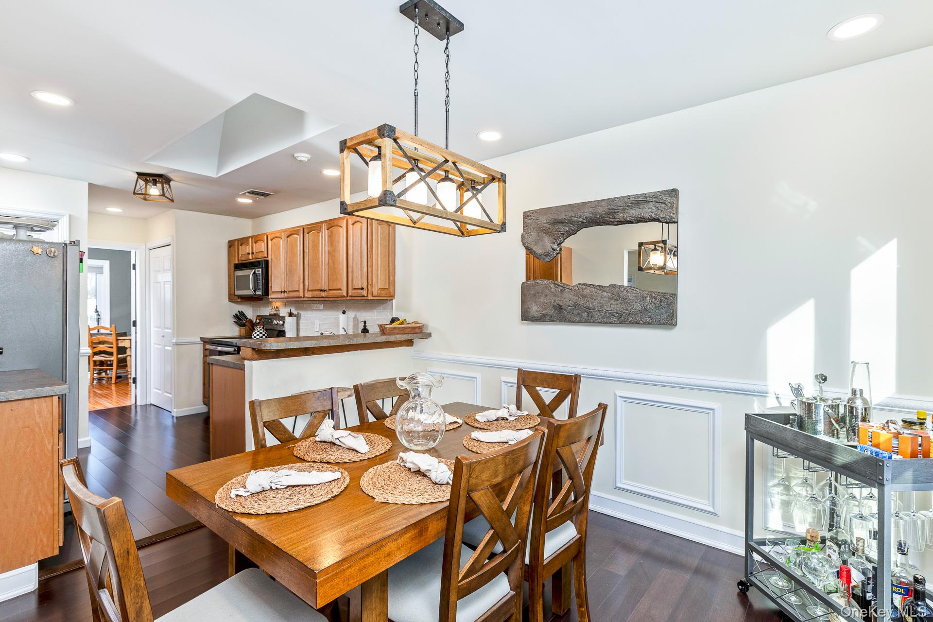 #16 photo, Manorville, Manorville , NY 11949