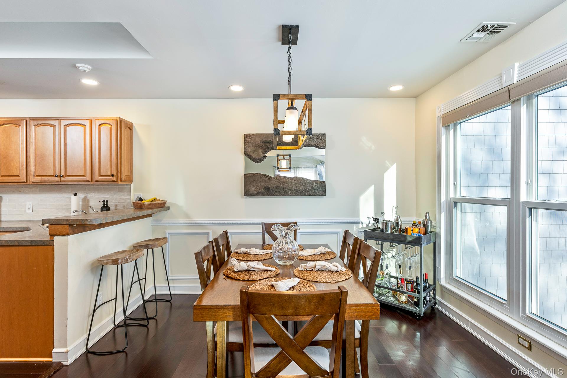 #17 photo, Manorville, Manorville , NY 11949