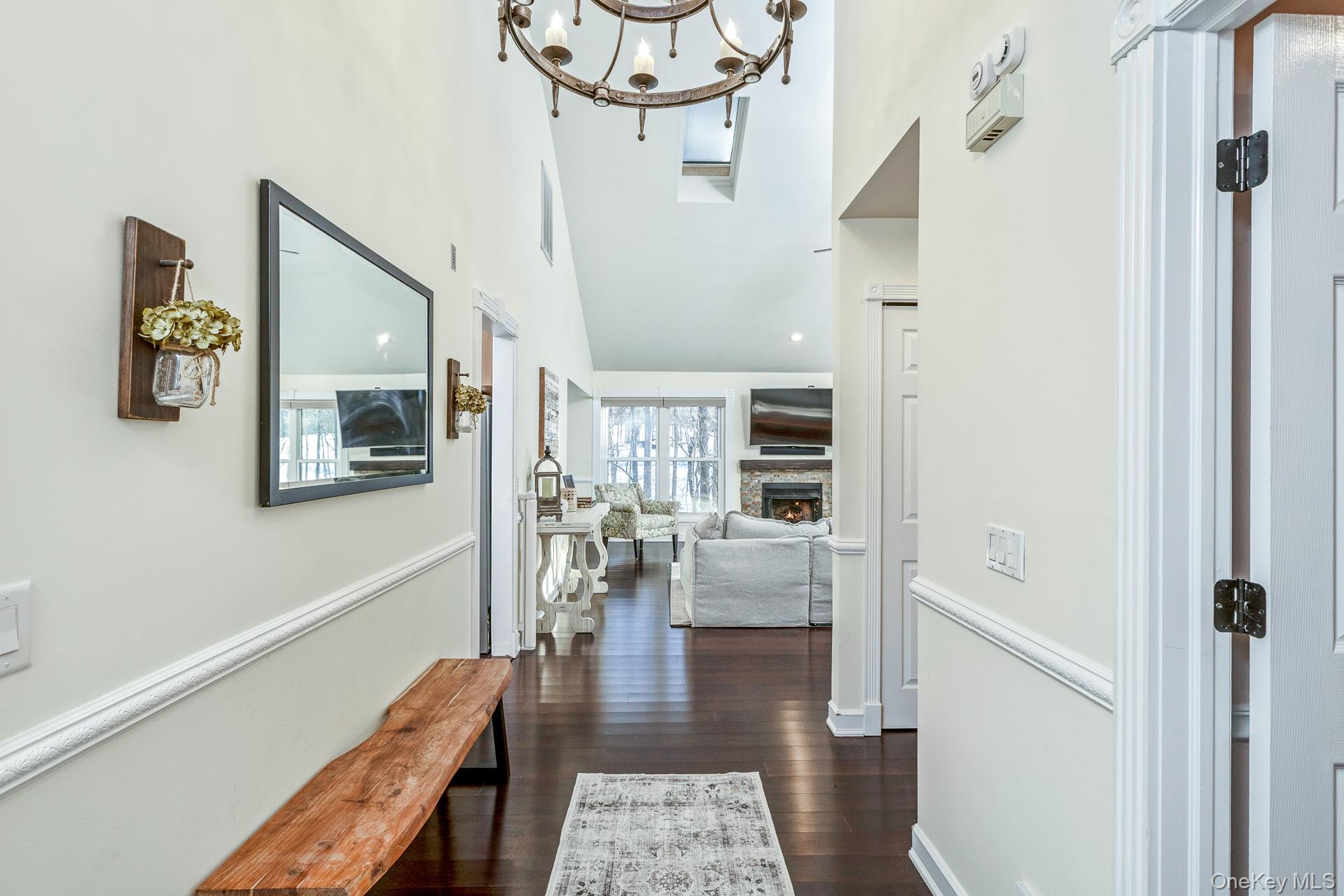 #3 photo, Manorville, Manorville , NY 11949