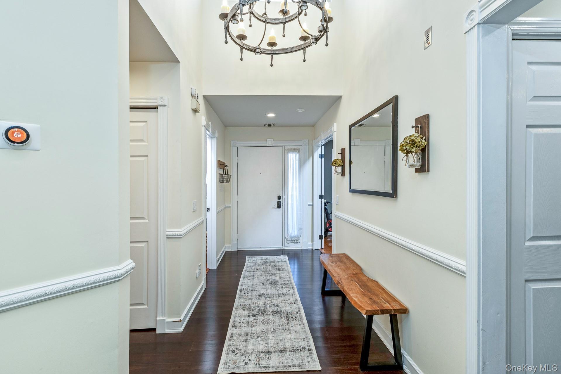 #7 photo, Manorville, Manorville , NY 11949