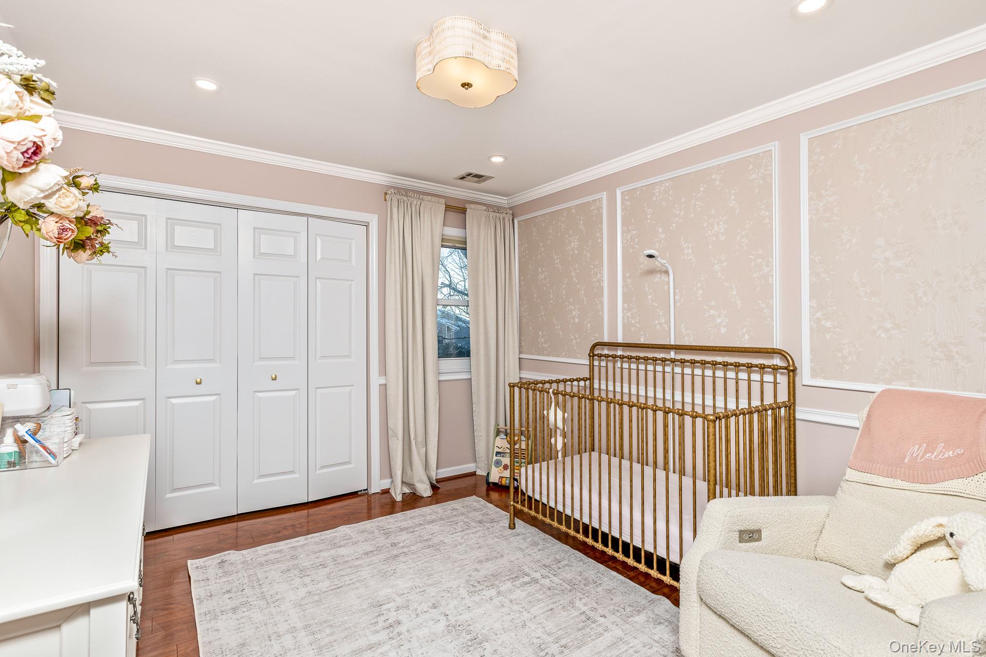 #8 photo, Manorville, Manorville , NY 11949