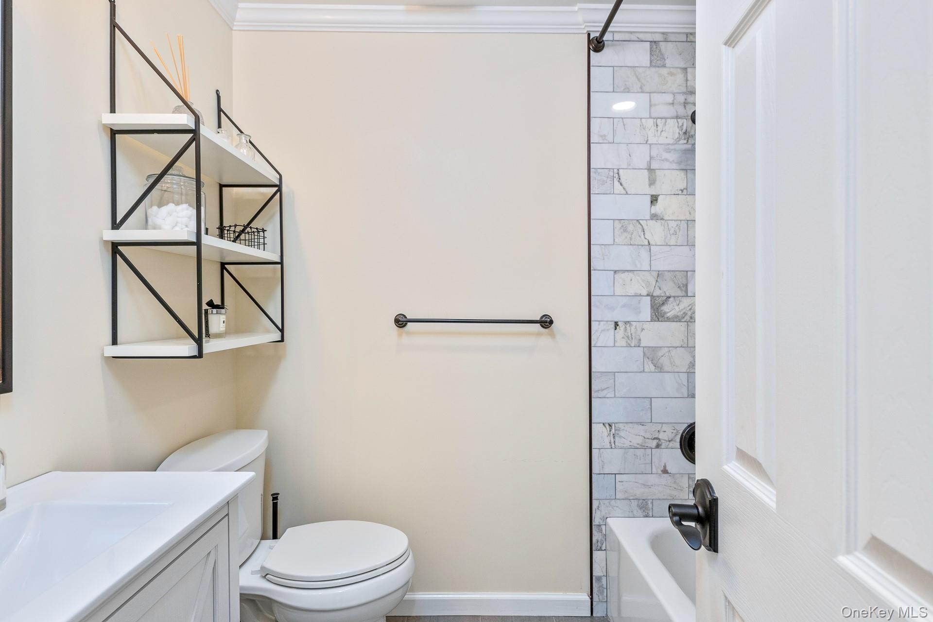 #9 photo, Manorville, Manorville , NY 11949