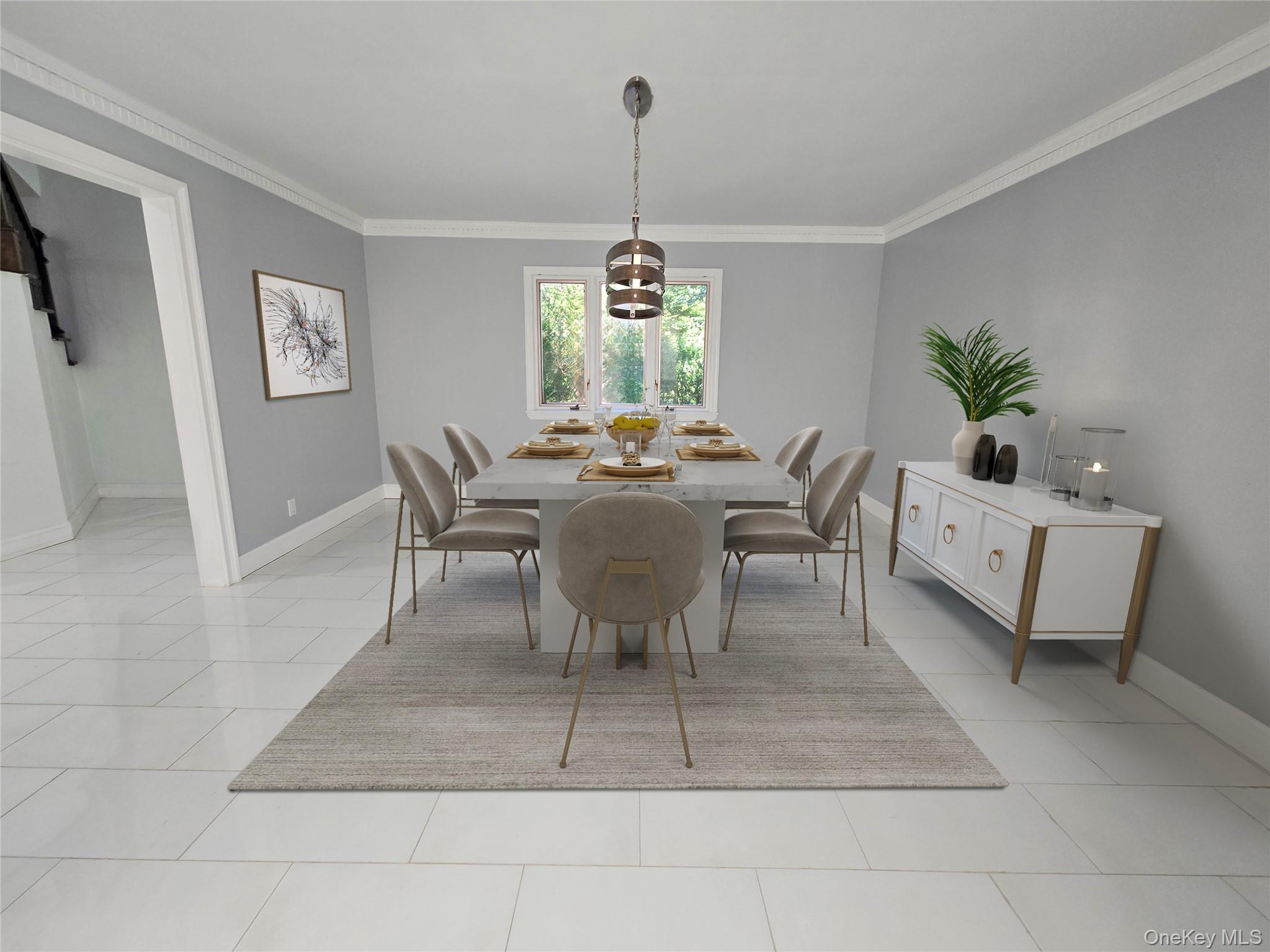 #15 photo, 32 Valley Road, Old Westbury , NY 11568