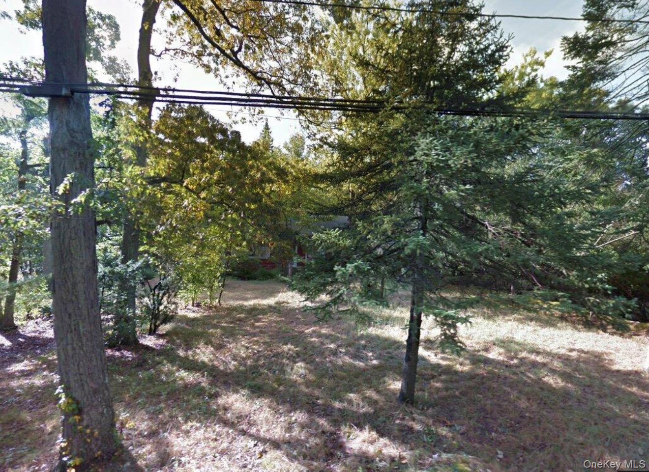 #1 photo, 48 Ormond Street, Dix Hills , NY 11746