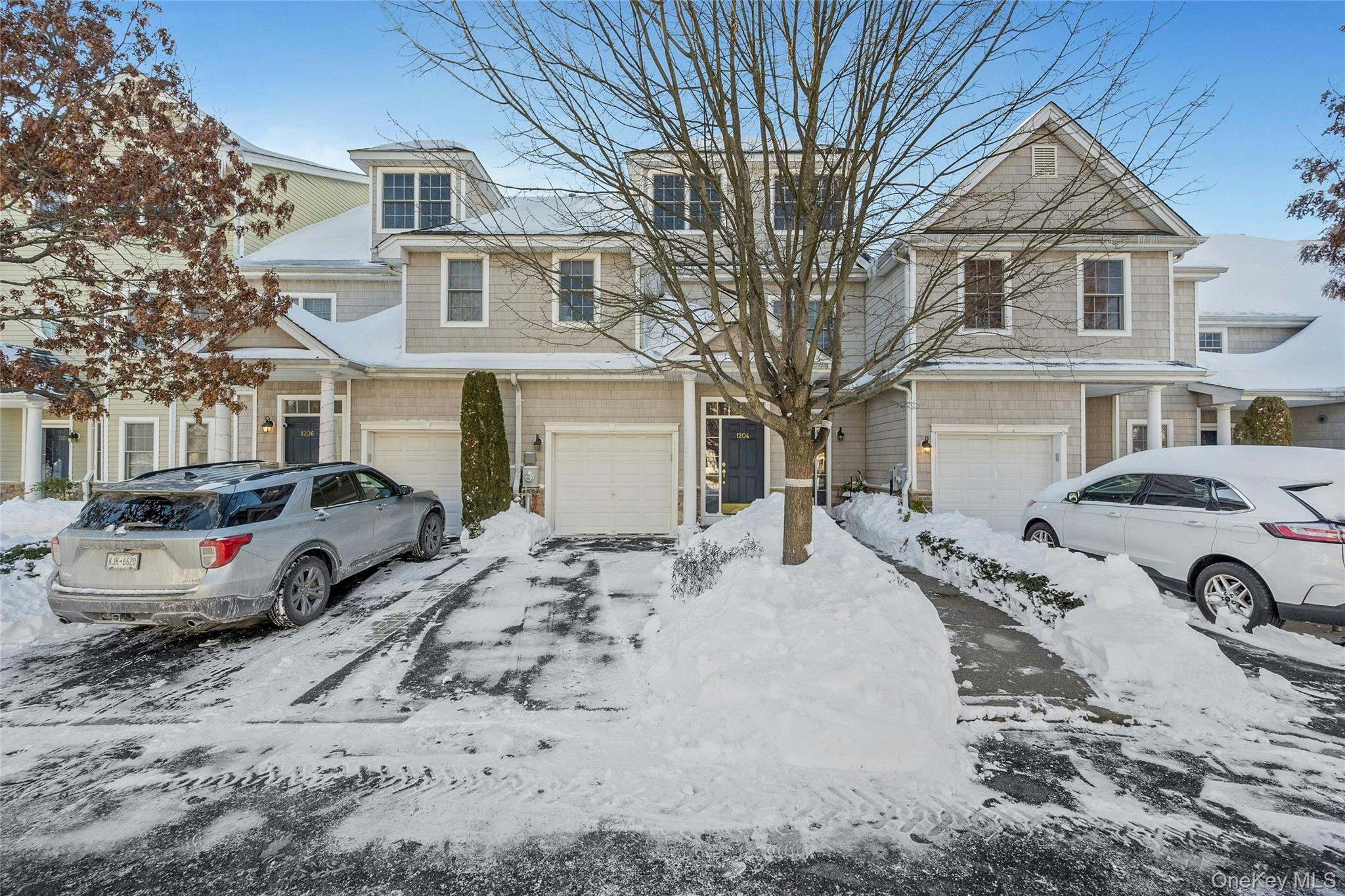 #1 photo, 1204 Half Moon Bay Drive, 紐約州 Croton-on-Hudson , NY 10520