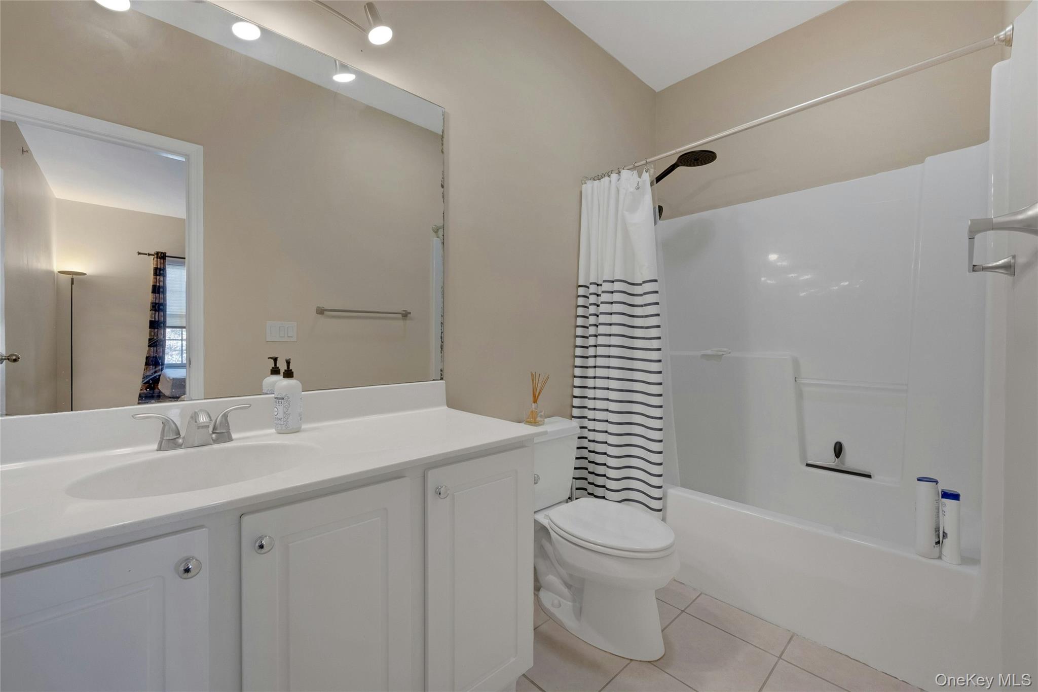 #10 photo, 1204 Half Moon Bay Drive, 紐約州 Croton-on-Hudson , NY 10520