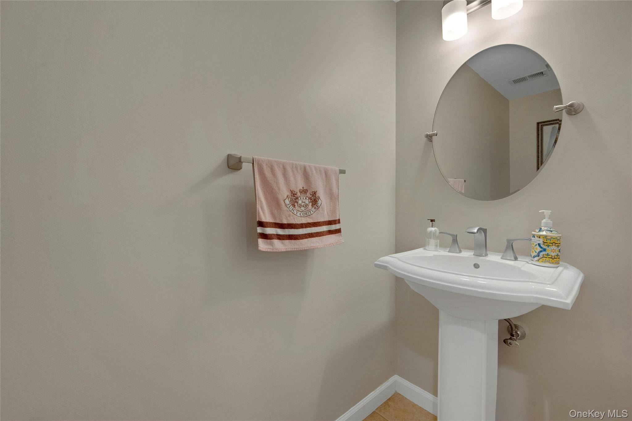 #11 photo, 1204 Half Moon Bay Drive, 紐約州 Croton-on-Hudson , NY 10520