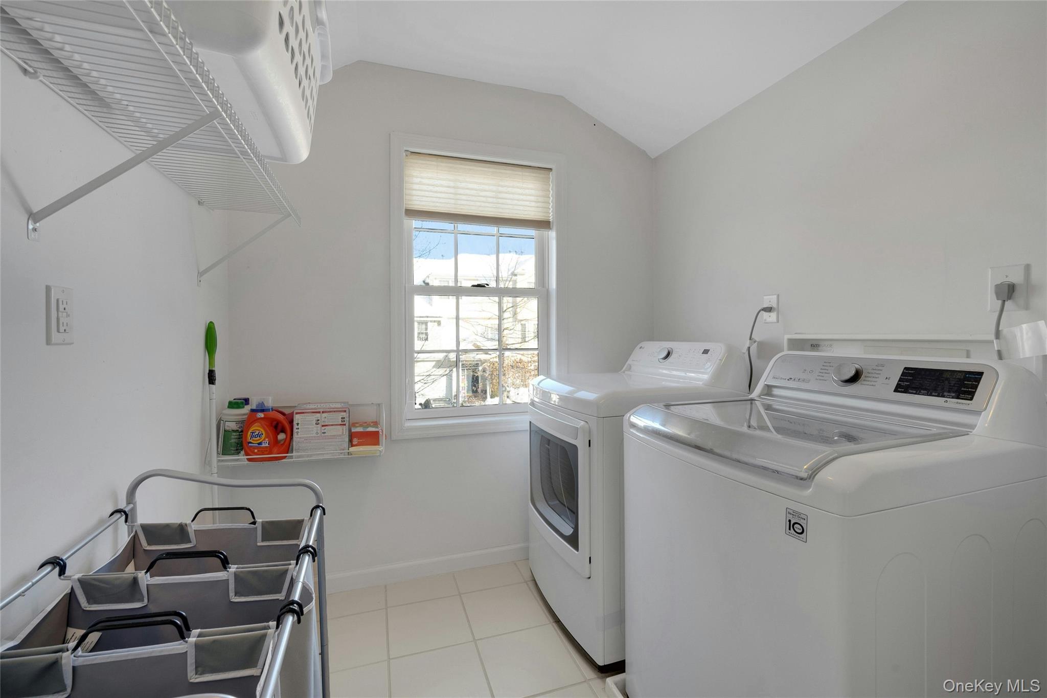 #12 photo, 1204 Half Moon Bay Drive, 紐約州 Croton-on-Hudson , NY 10520