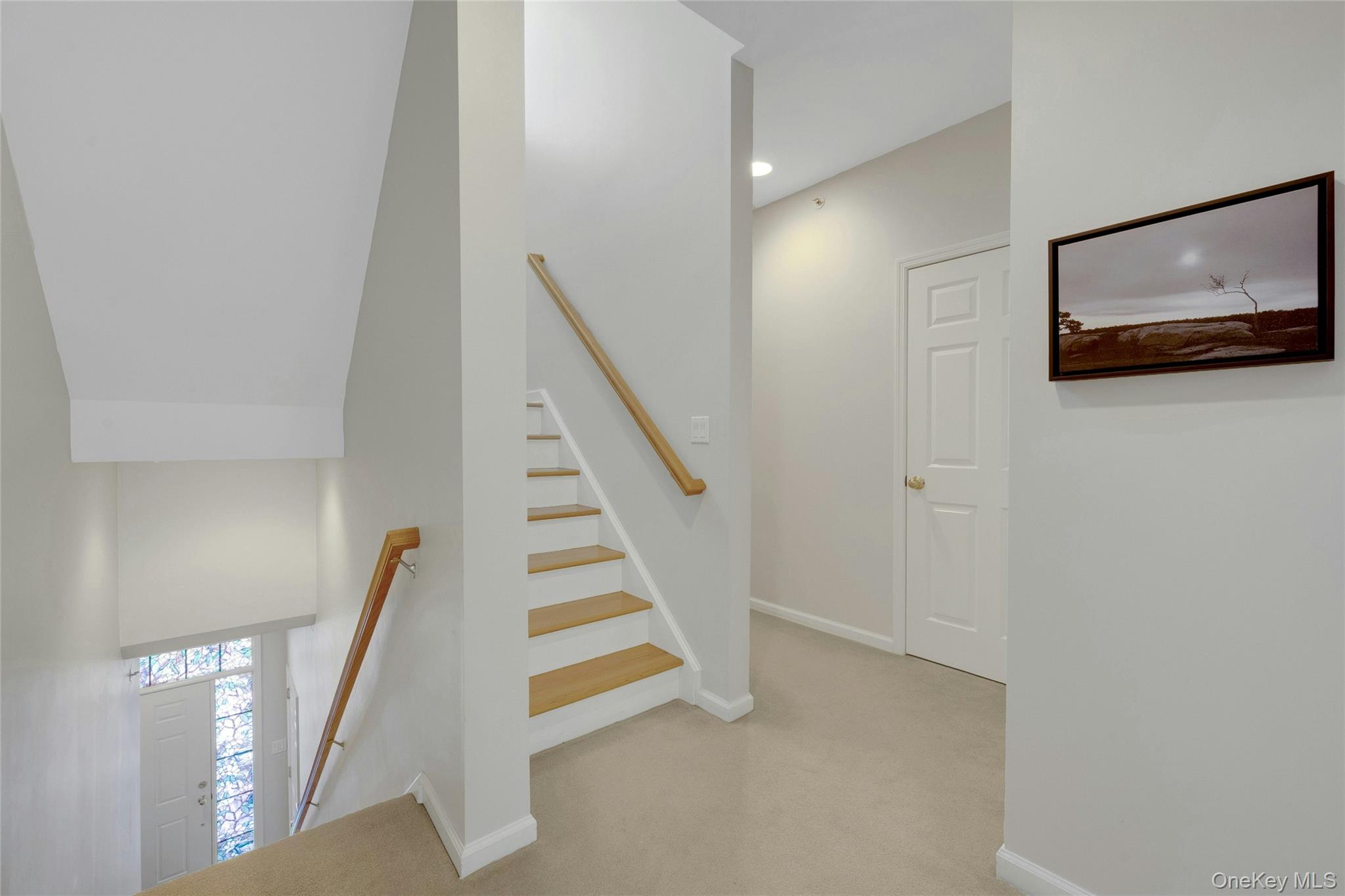 #13 photo, 1204 Half Moon Bay Drive, 紐約州 Croton-on-Hudson , NY 10520