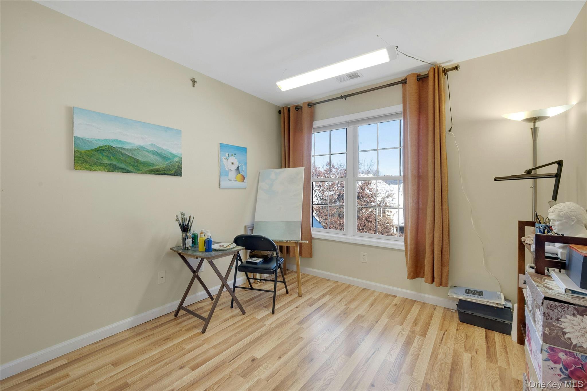 #14 photo, 1204 Half Moon Bay Drive, 紐約州 Croton-on-Hudson , NY 10520