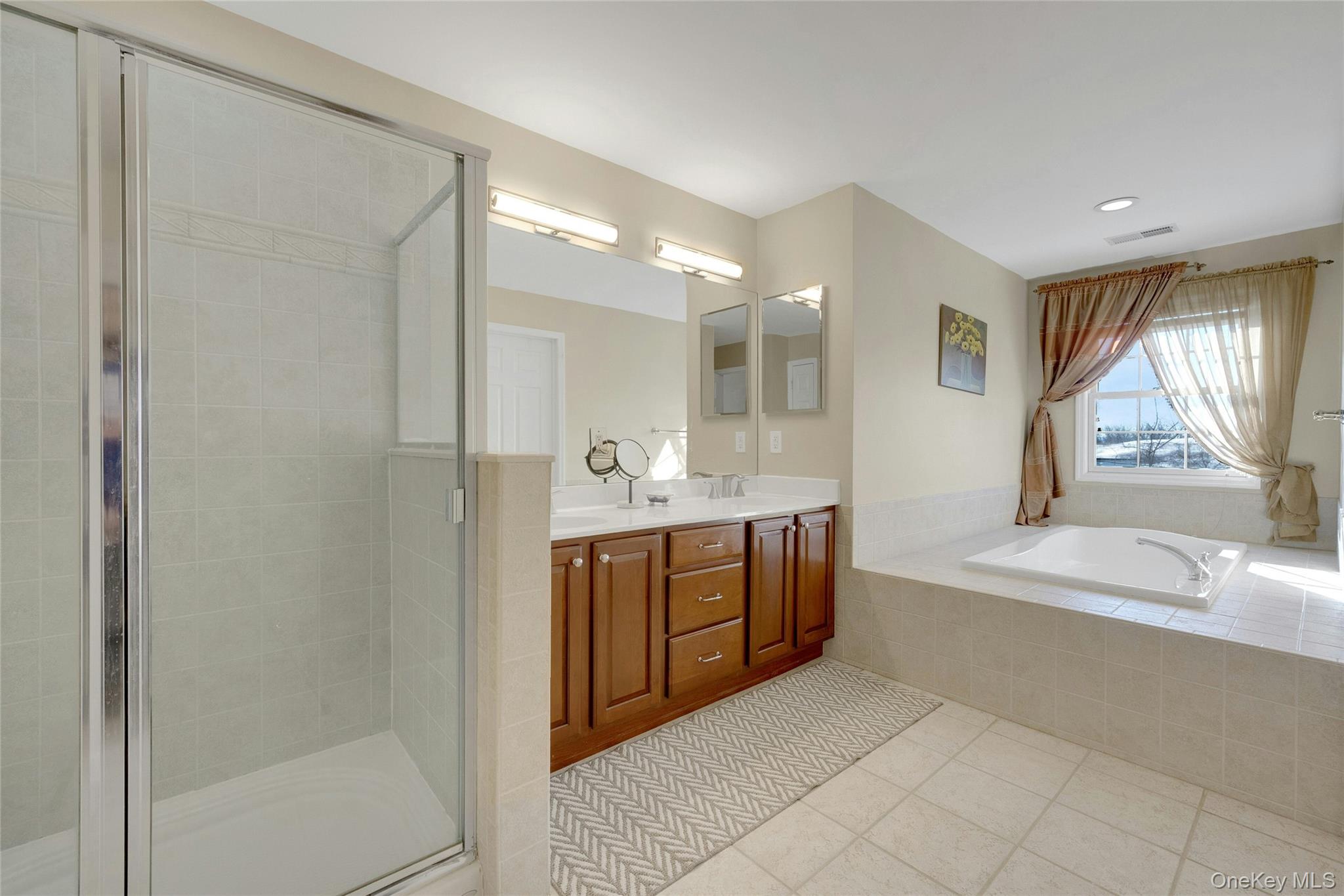 #17 photo, 1204 Half Moon Bay Drive, 紐約州 Croton-on-Hudson , NY 10520