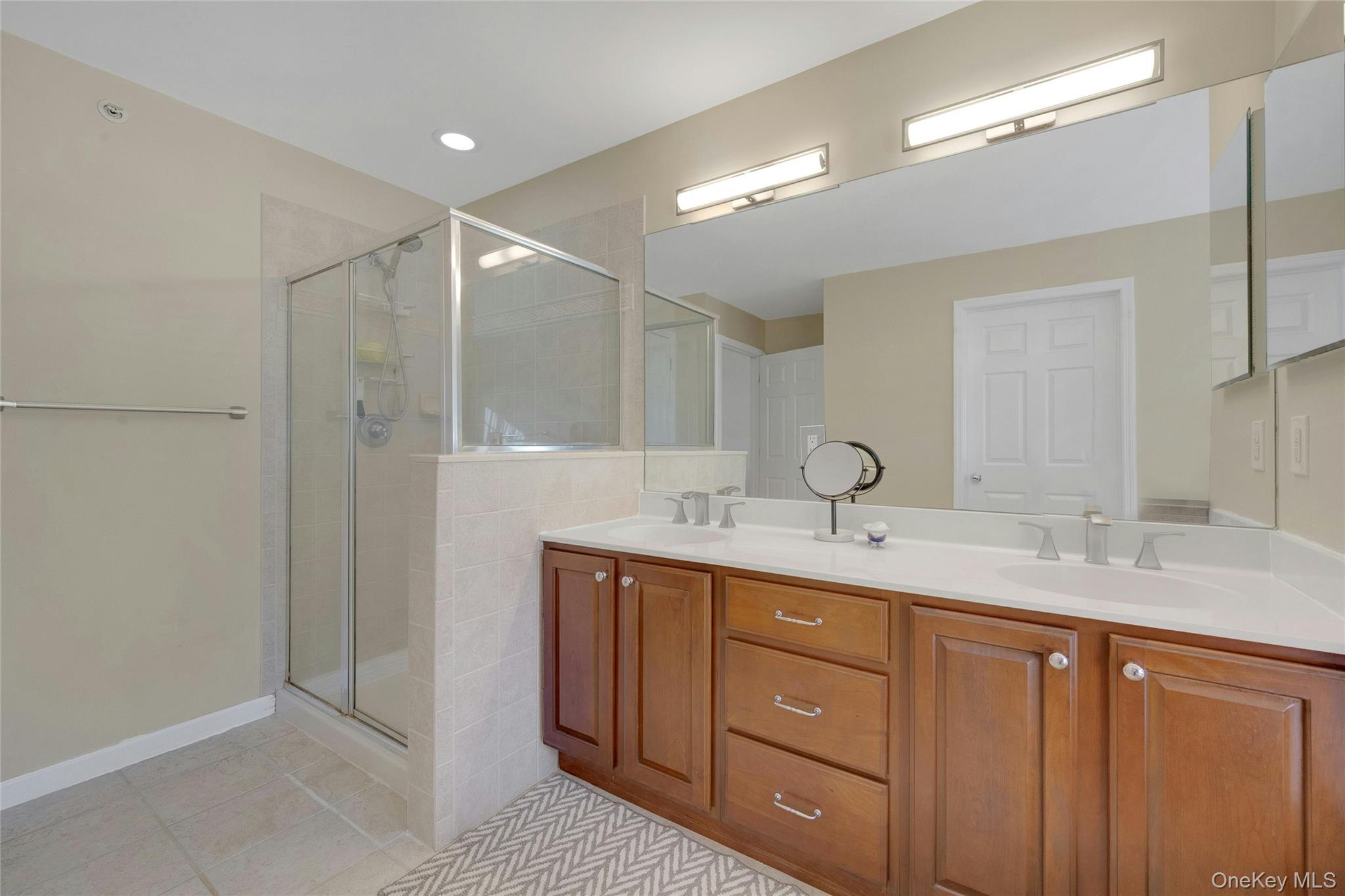 #18 photo, 1204 Half Moon Bay Drive, 紐約州 Croton-on-Hudson , NY 10520