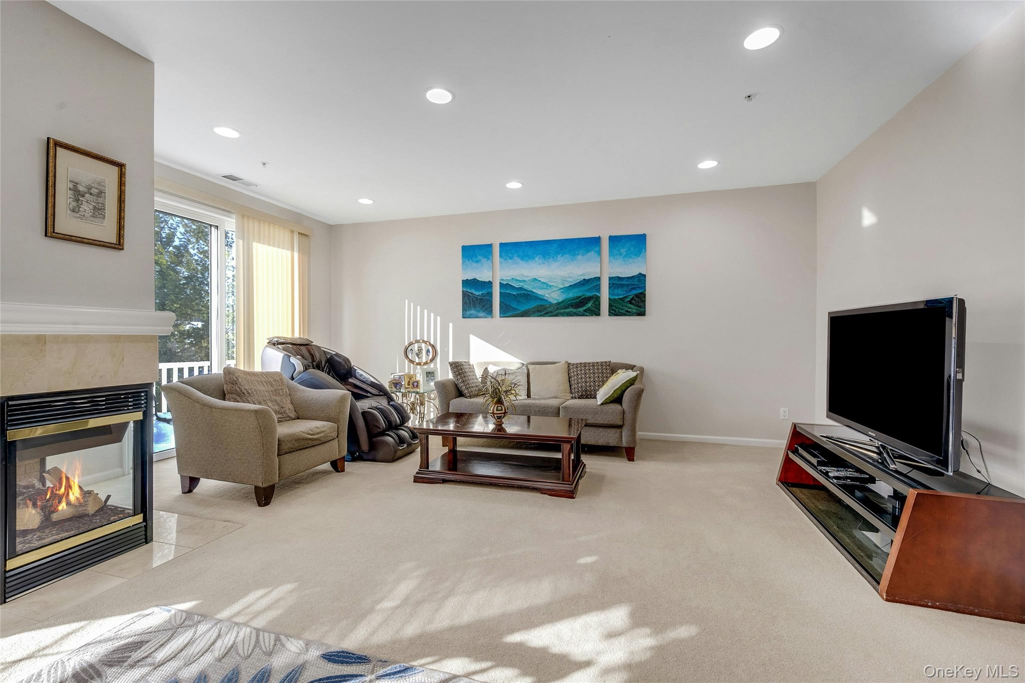 #2 photo, 1204 Half Moon Bay Drive, 紐約州 Croton-on-Hudson , NY 10520