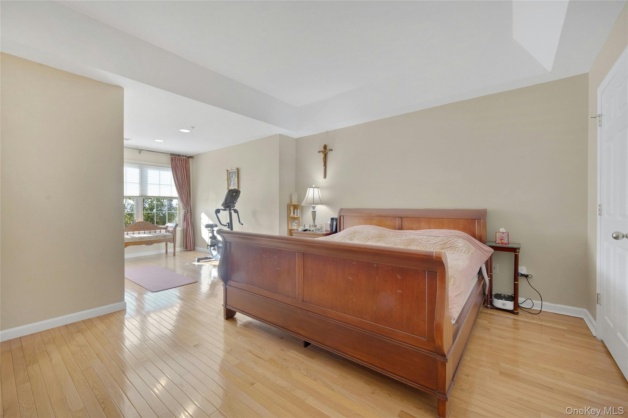 #20 photo, 1204 Half Moon Bay Drive, 紐約州 Croton-on-Hudson , NY 10520