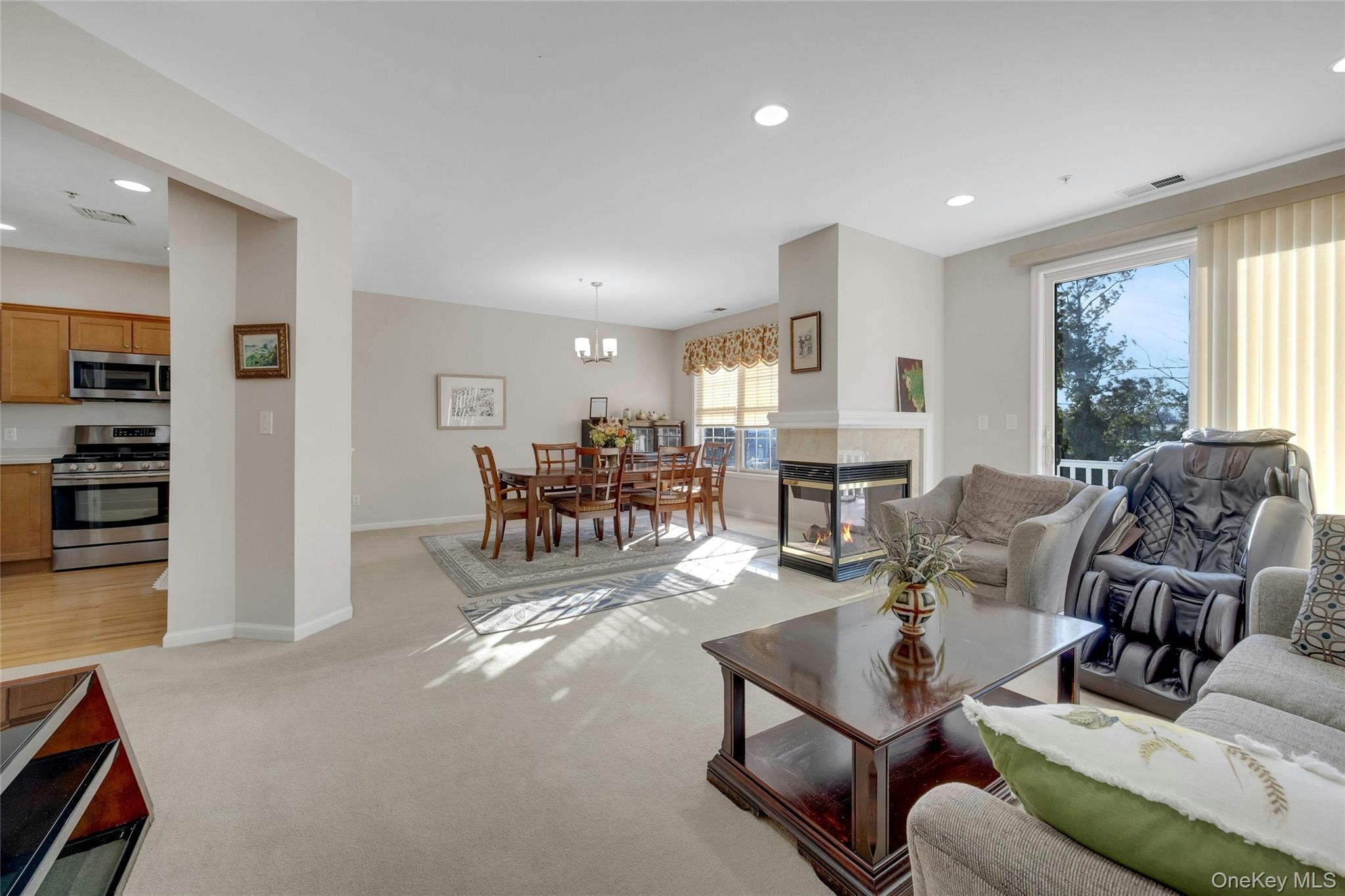 #3 photo, 1204 Half Moon Bay Drive, 紐約州 Croton-on-Hudson , NY 10520