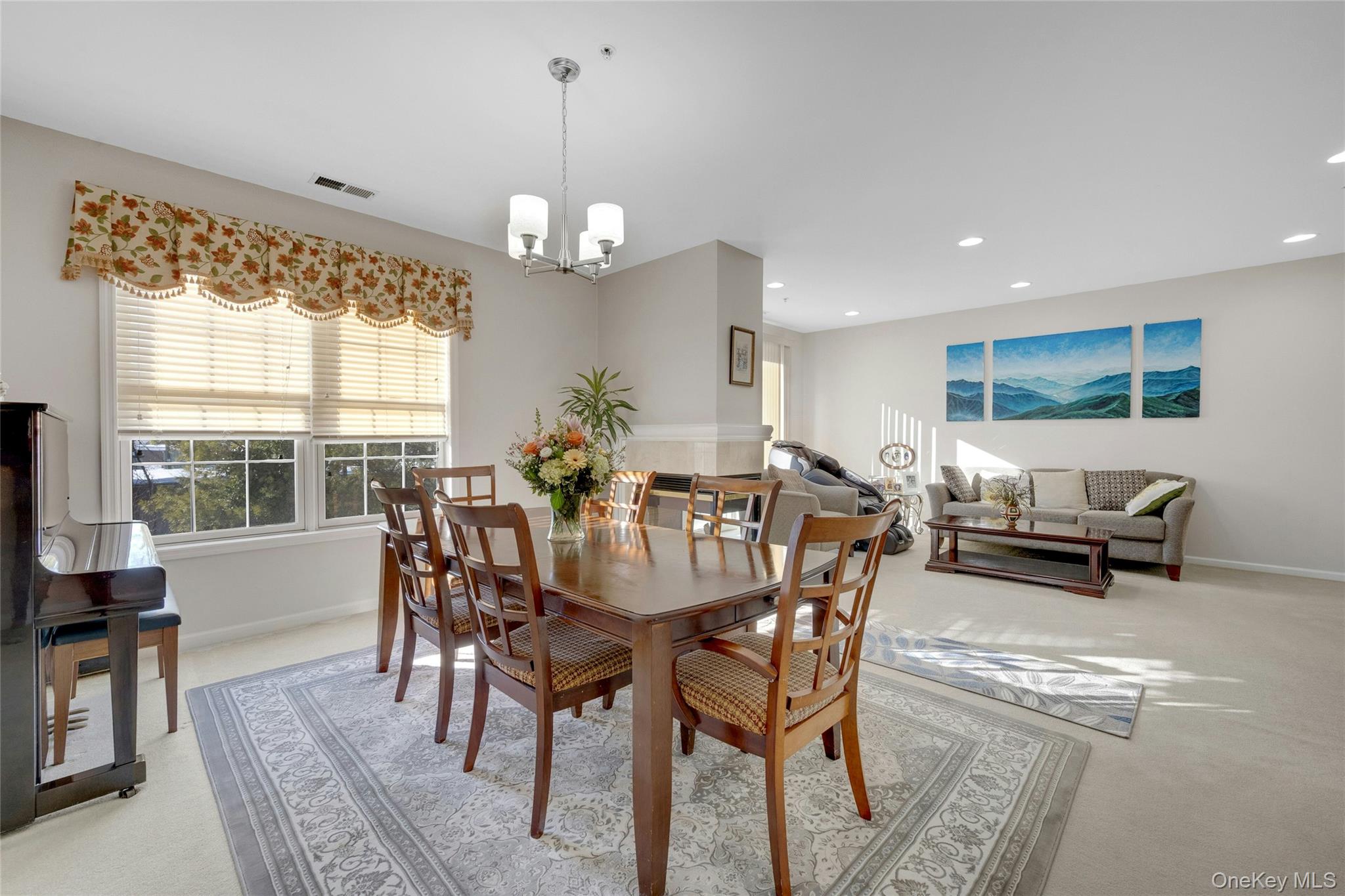 #5 photo, 1204 Half Moon Bay Drive, 紐約州 Croton-on-Hudson , NY 10520