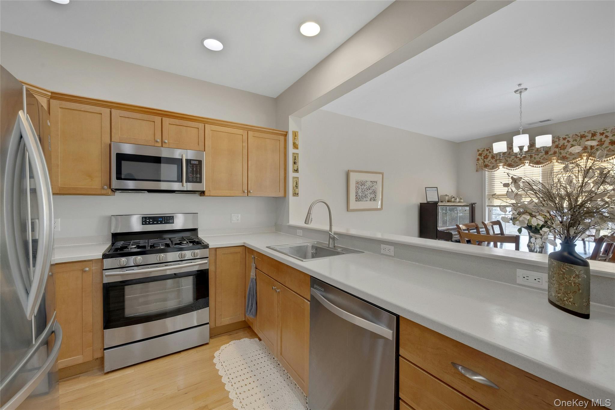 #6 photo, 1204 Half Moon Bay Drive, 紐約州 Croton-on-Hudson , NY 10520