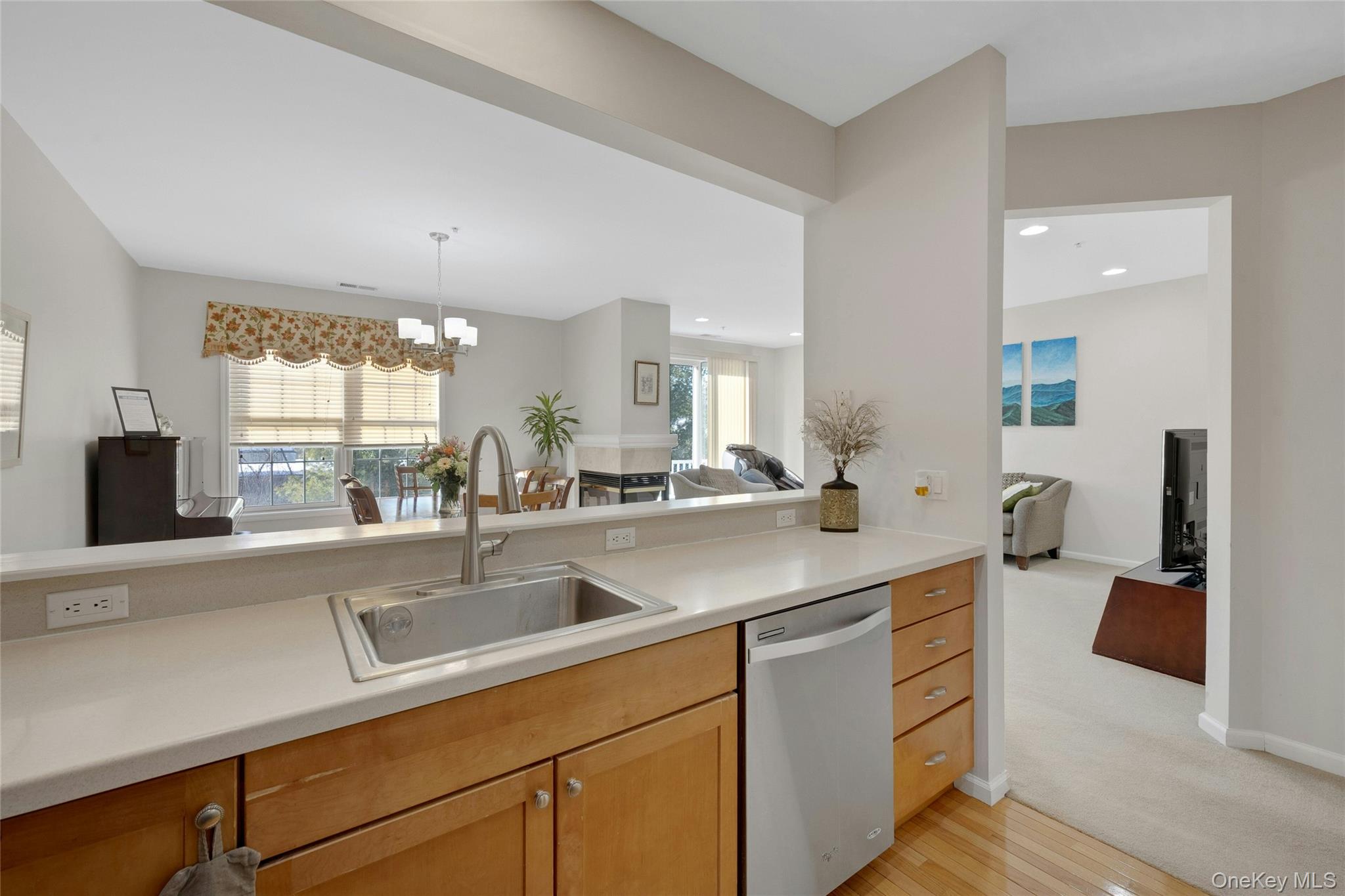 #8 photo, 1204 Half Moon Bay Drive, 紐約州 Croton-on-Hudson , NY 10520