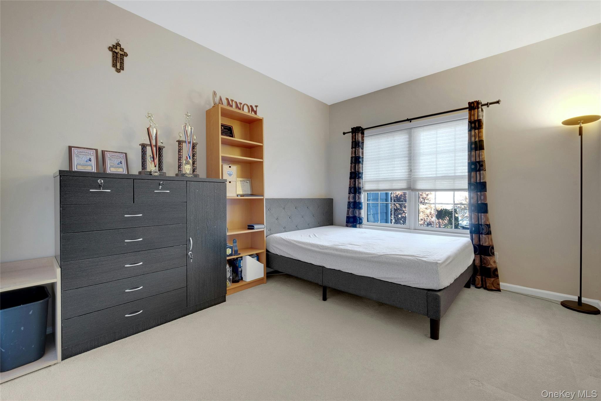 #9 photo, 1204 Half Moon Bay Drive, 紐約州 Croton-on-Hudson , NY 10520